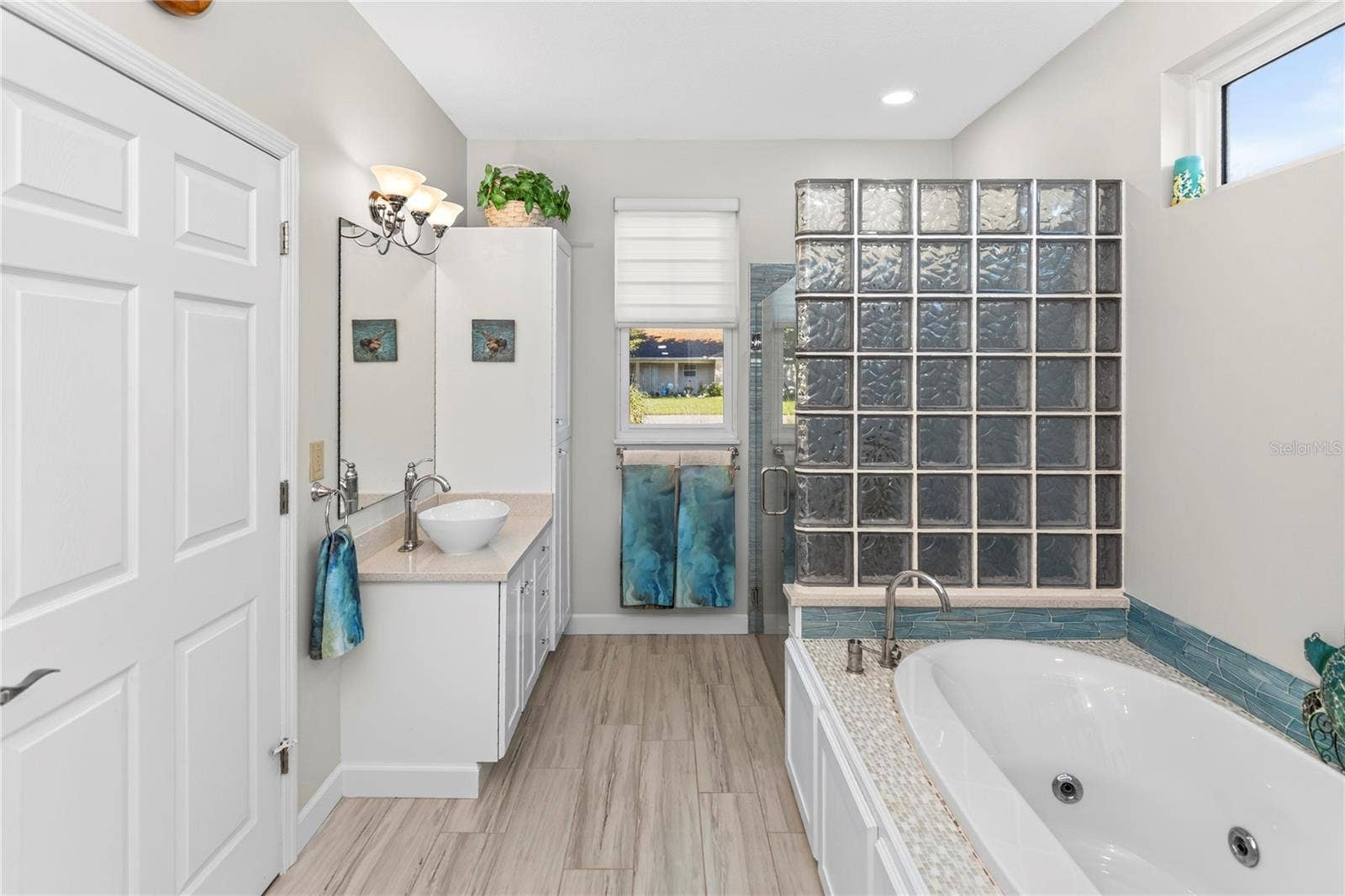 2719 BROOKLINE AVENUE, New Smyrna Beach, FL 32168 2719 BROOKLINE AVENUE, New Smyrna Beach, FL 32168