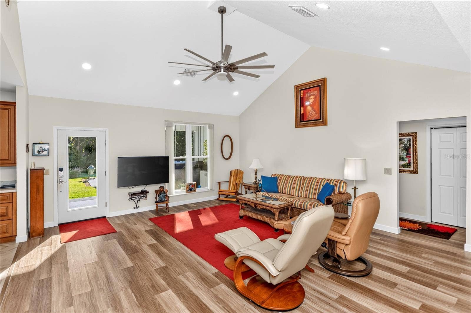 2719 BROOKLINE AVENUE, New Smyrna Beach, FL 32168 2719 BROOKLINE AVENUE, New Smyrna Beach, FL 32168