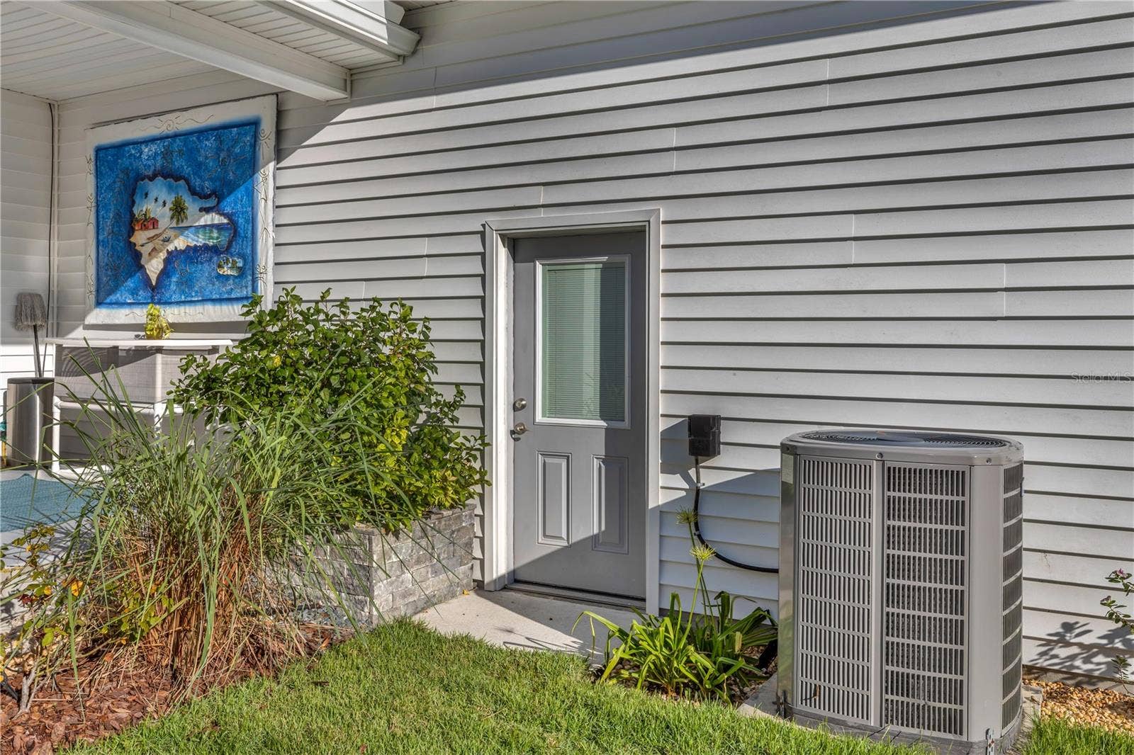 2719 BROOKLINE AVENUE, New Smyrna Beach, FL 32168 2719 BROOKLINE AVENUE, New Smyrna Beach, FL 32168
