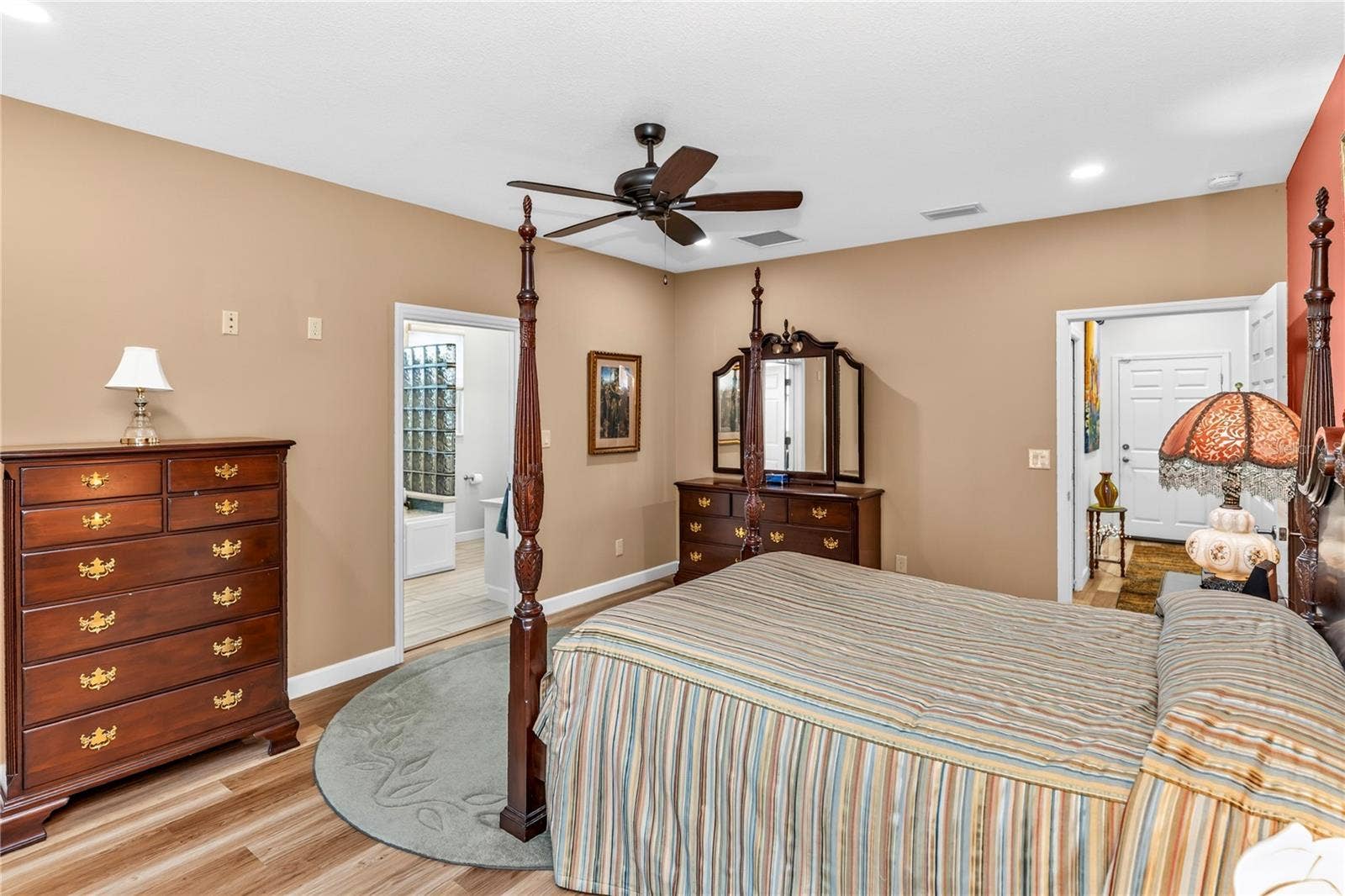 2719 BROOKLINE AVENUE, New Smyrna Beach, FL 32168 2719 BROOKLINE AVENUE, New Smyrna Beach, FL 32168