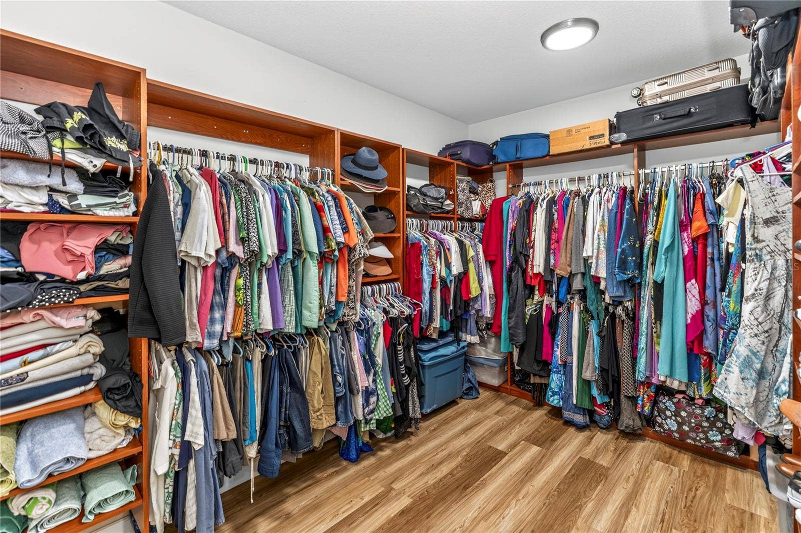 2719 BROOKLINE AVENUE, New Smyrna Beach, FL 32168 2719 BROOKLINE AVENUE, New Smyrna Beach, FL 32168