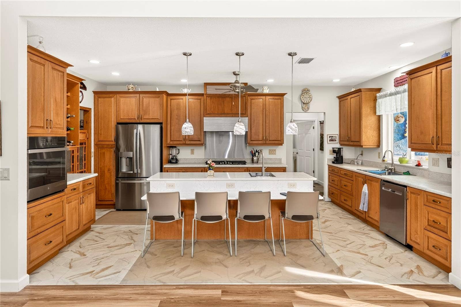 2719 BROOKLINE AVENUE, New Smyrna Beach, FL 32168 2719 BROOKLINE AVENUE, New Smyrna Beach, FL 32168