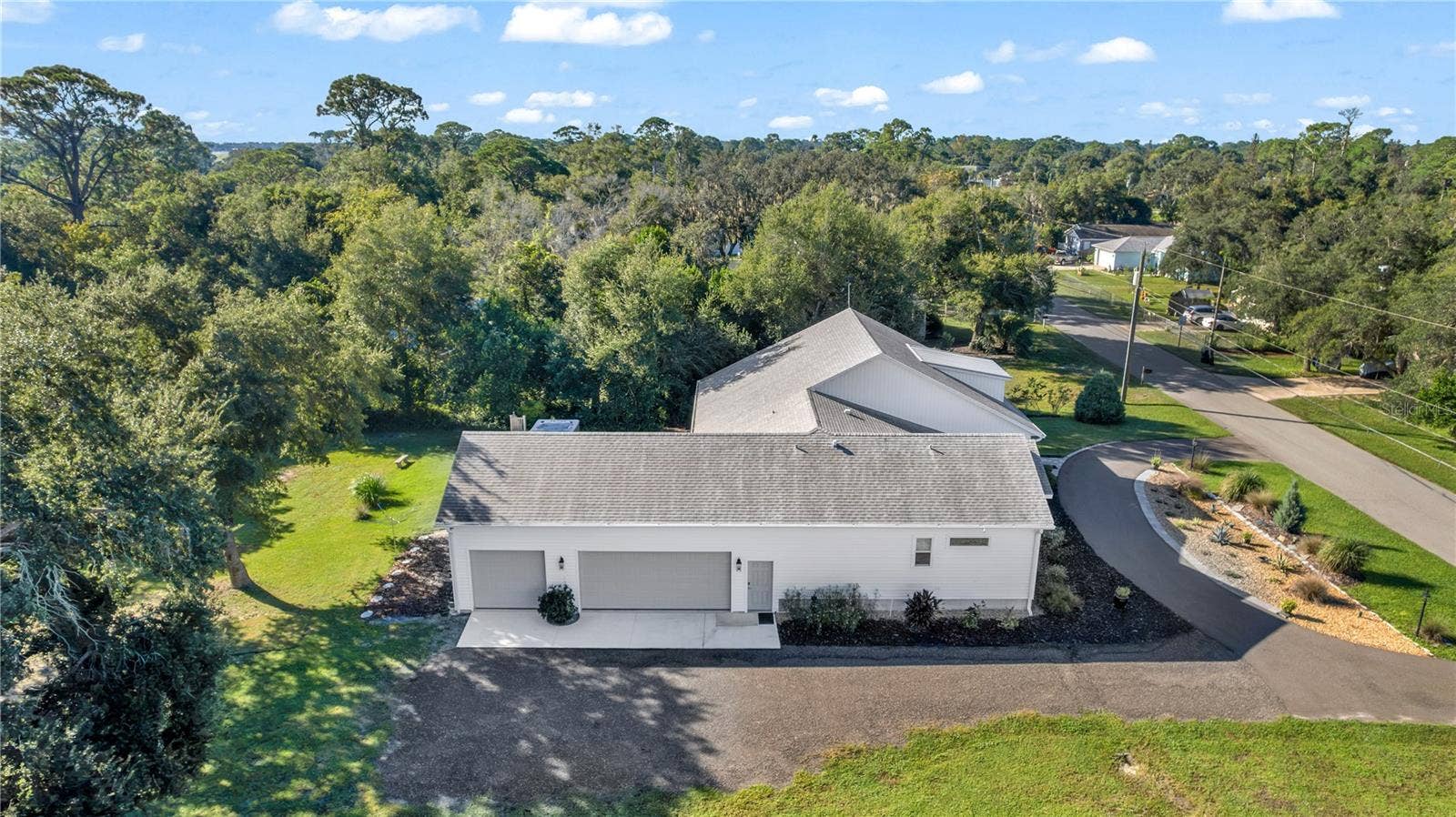 2719 BROOKLINE AVENUE, New Smyrna Beach, FL 32168 2719 BROOKLINE AVENUE, New Smyrna Beach, FL 32168
