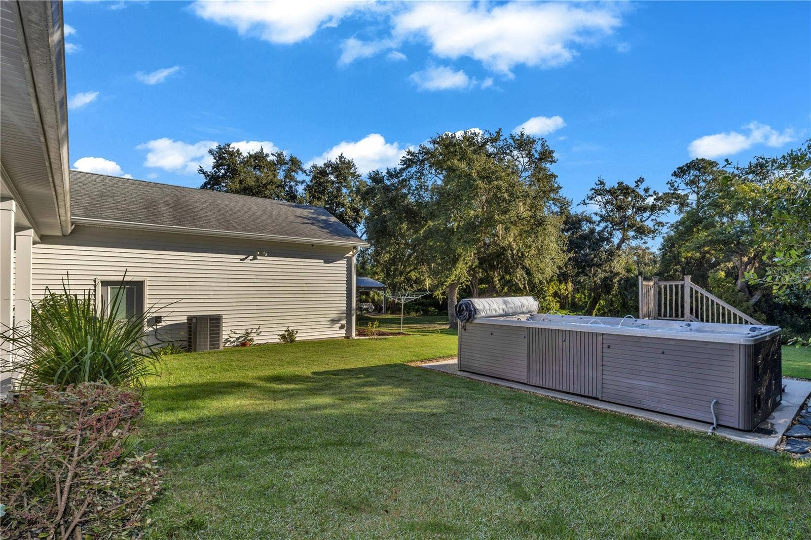 2719 BROOKLINE AVENUE, New Smyrna Beach, FL 32168 2719 BROOKLINE AVENUE, New Smyrna Beach, FL 32168