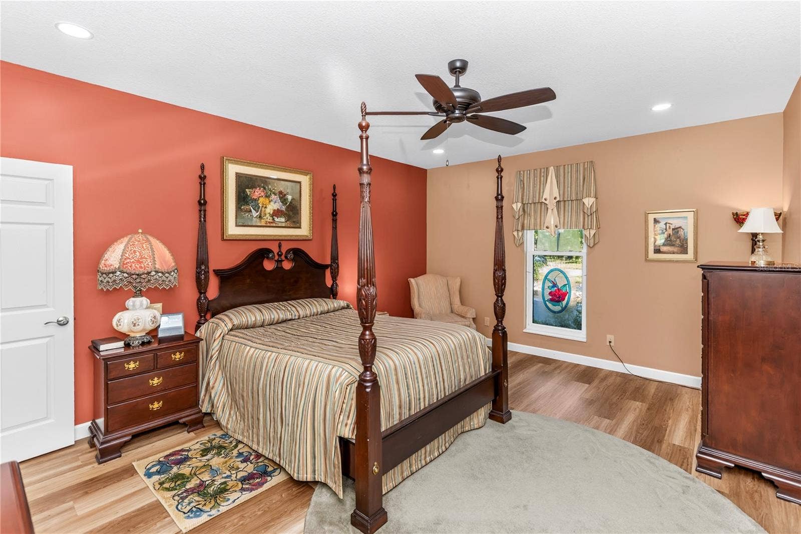 2719 BROOKLINE AVENUE, New Smyrna Beach, FL 32168 2719 BROOKLINE AVENUE, New Smyrna Beach, FL 32168