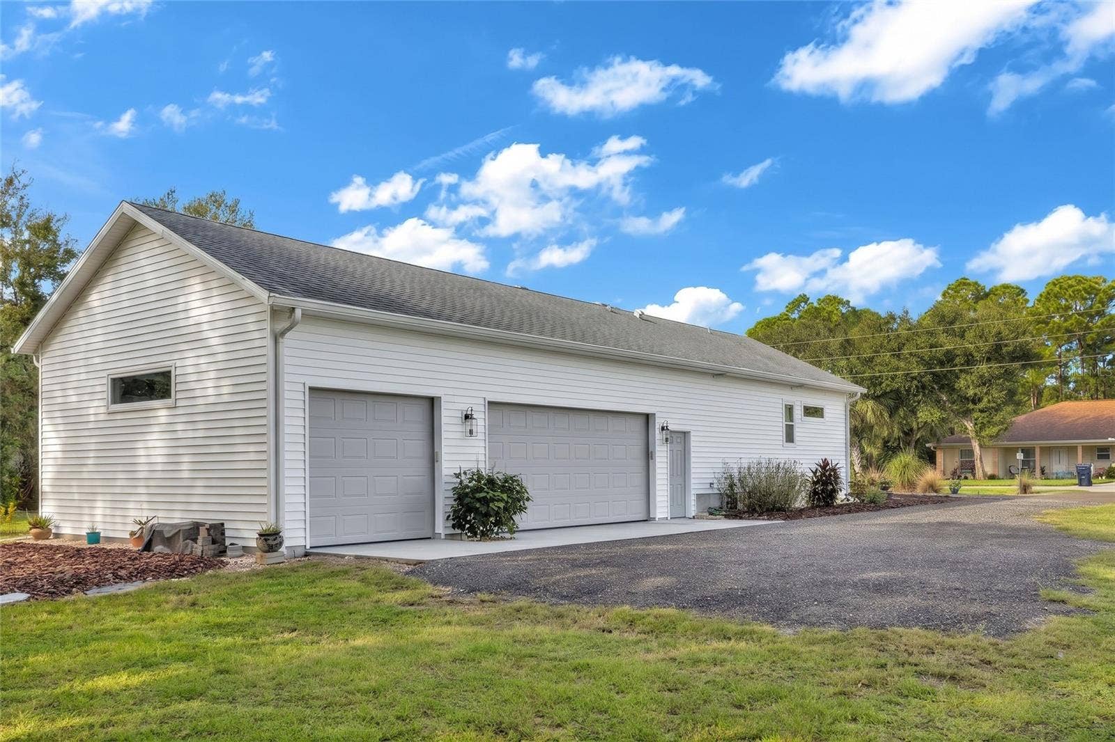 2719 BROOKLINE AVENUE, New Smyrna Beach, FL 32168 2719 BROOKLINE AVENUE, New Smyrna Beach, FL 32168