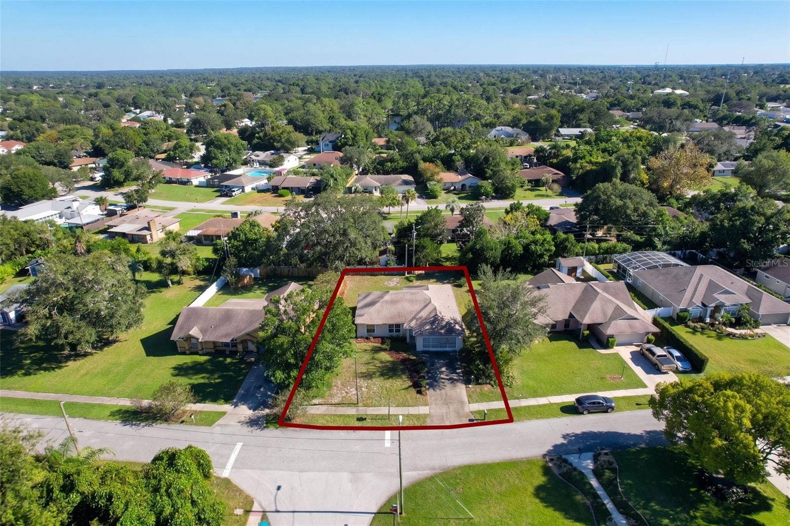 1377 AZORA DRIVE, Deltona, FL 32725 1377 AZORA DRIVE, Deltona, FL 32725