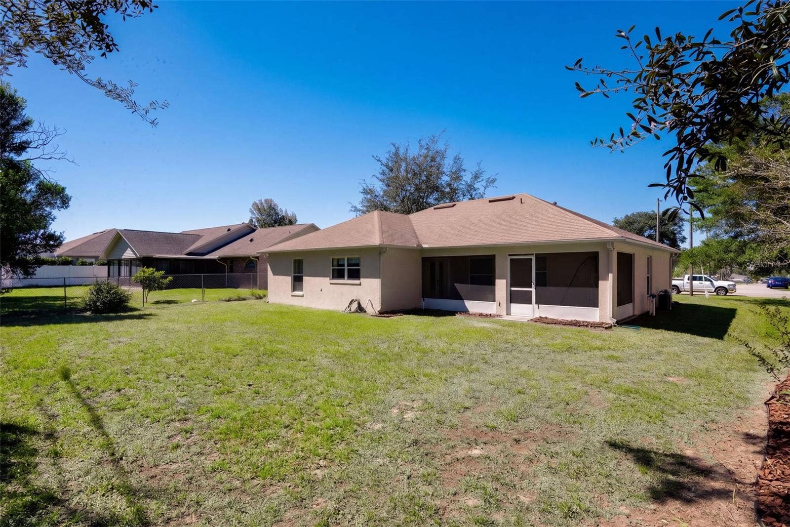 1377 AZORA DRIVE, Deltona, FL 32725 1377 AZORA DRIVE, Deltona, FL 32725
