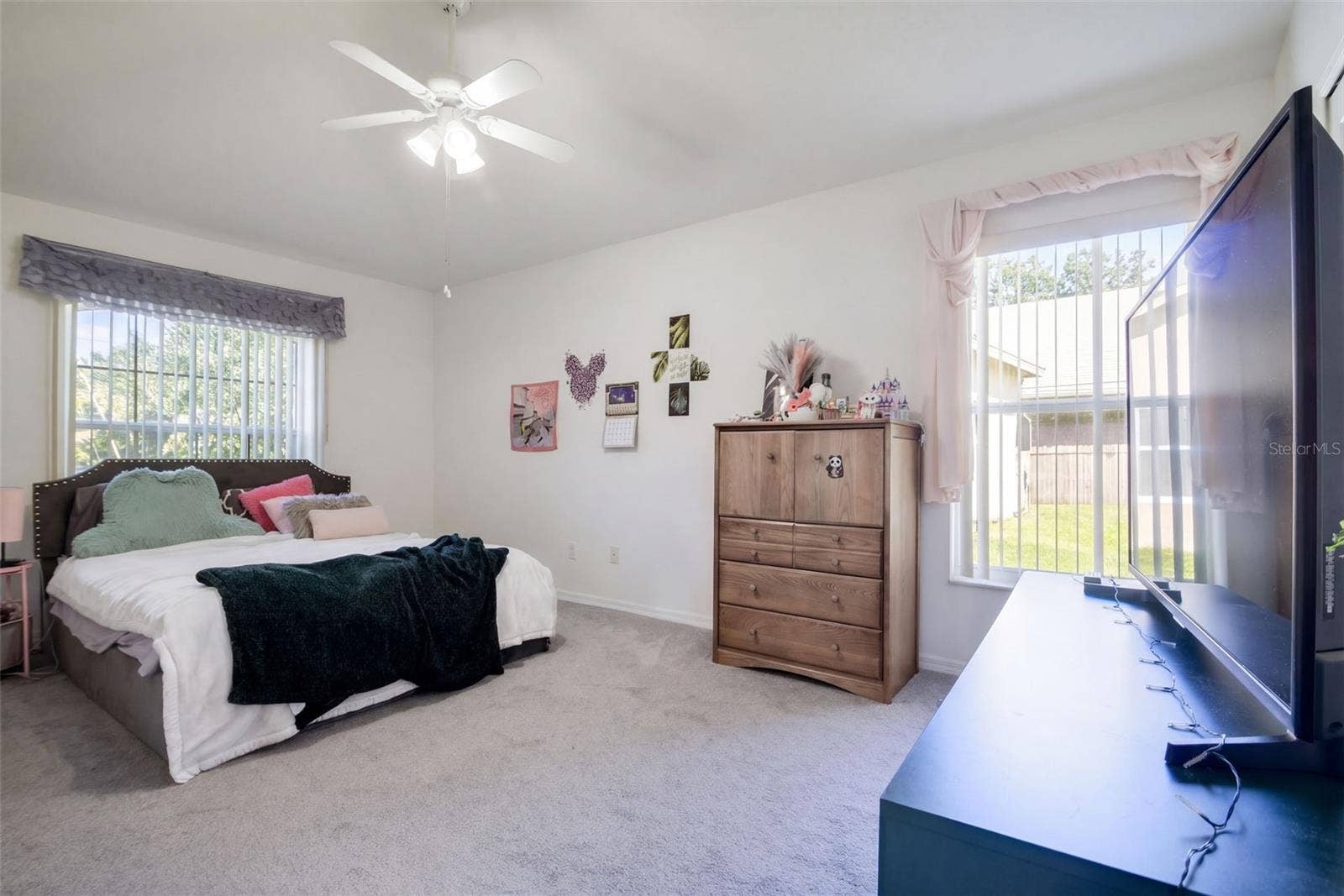 1377 AZORA DRIVE, Deltona, FL 32725 1377 AZORA DRIVE, Deltona, FL 32725