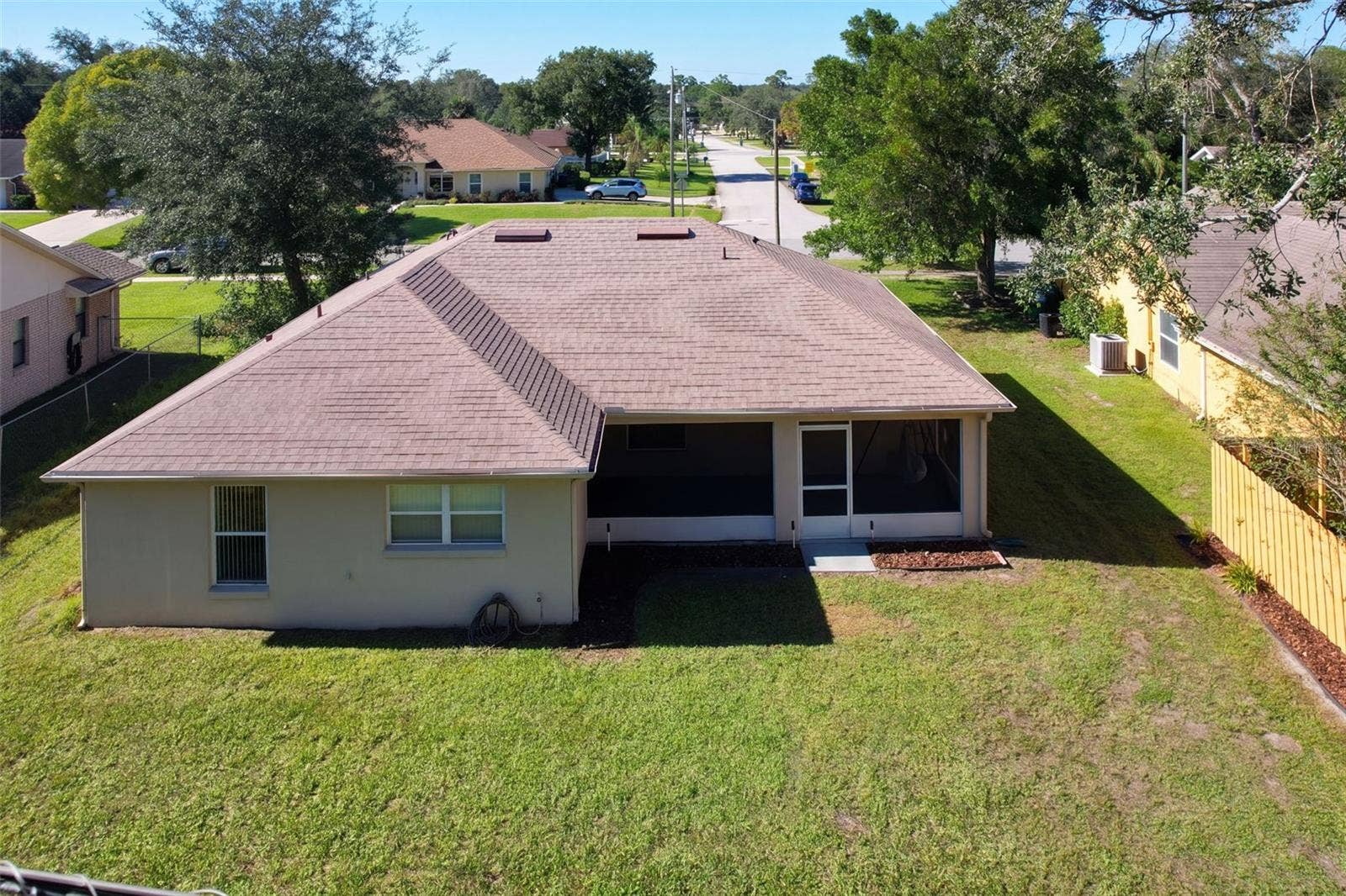 1377 AZORA DRIVE, Deltona, FL 32725 1377 AZORA DRIVE, Deltona, FL 32725