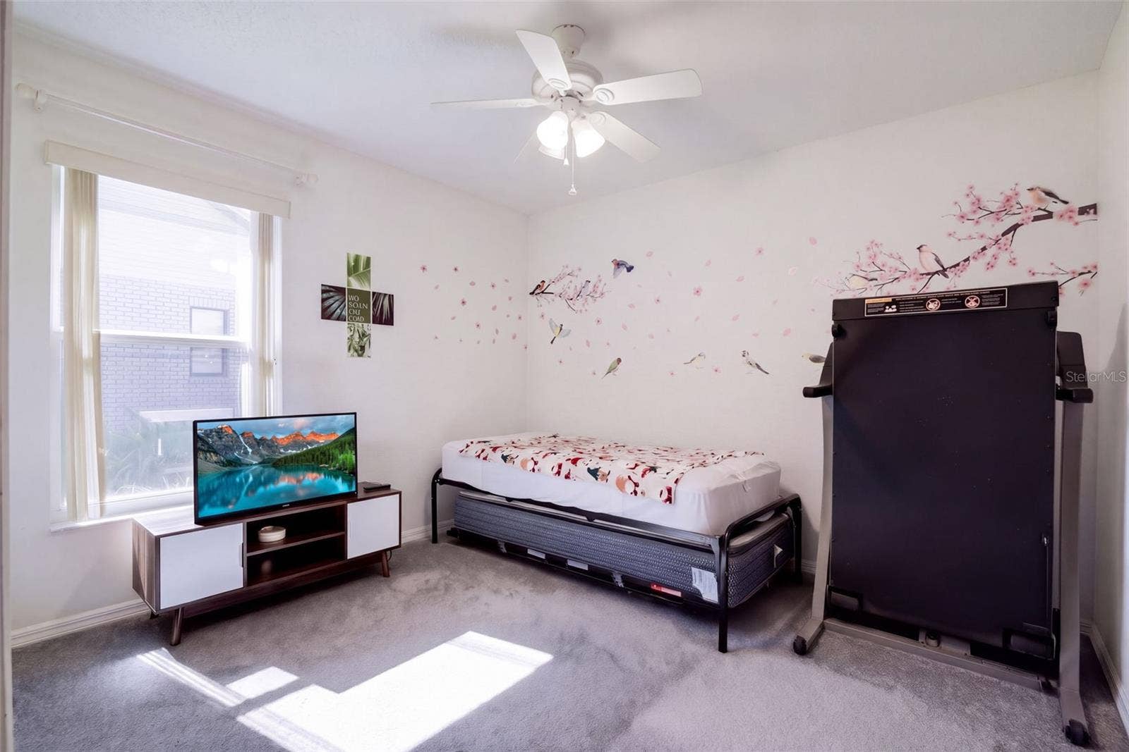 1377 AZORA DRIVE, Deltona, FL 32725 1377 AZORA DRIVE, Deltona, FL 32725