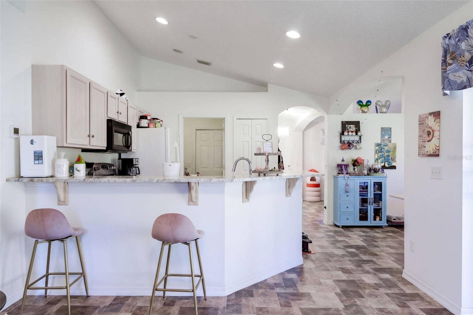 1377 AZORA DRIVE, Deltona, FL 32725 1377 AZORA DRIVE, Deltona, FL 32725