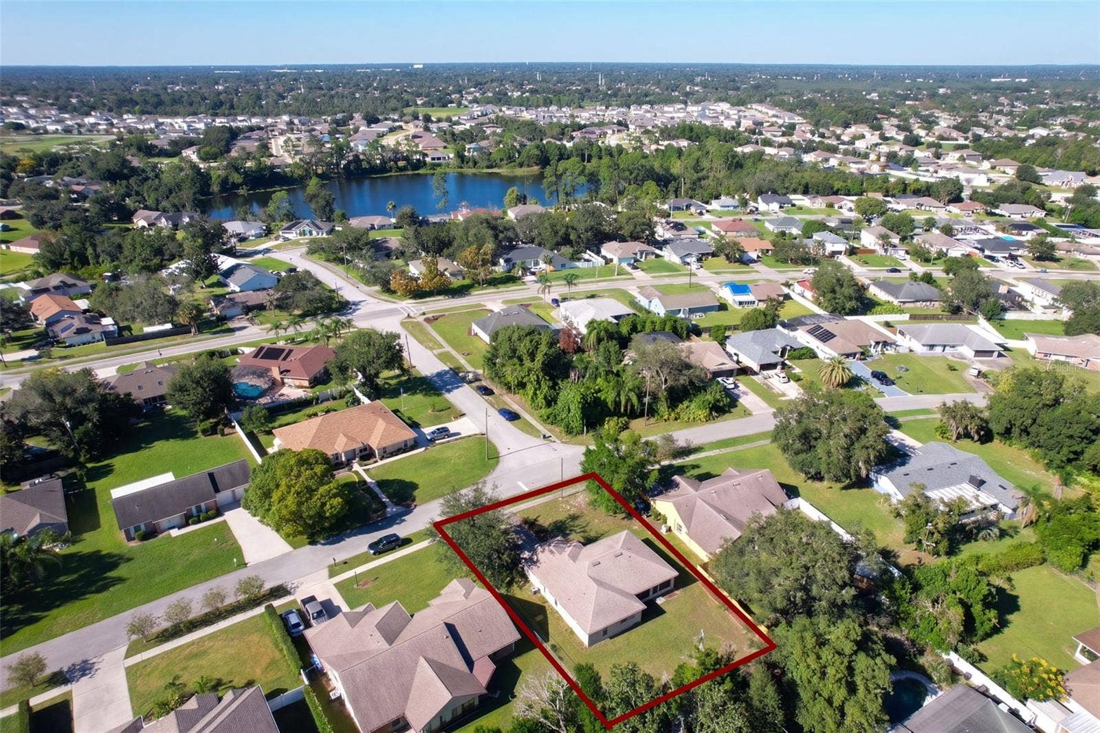 1377 AZORA DRIVE, Deltona, FL 32725 1377 AZORA DRIVE, Deltona, FL 32725