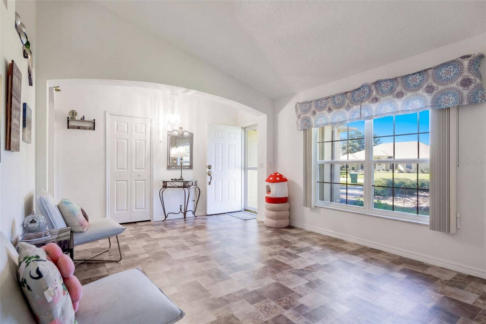 1377 AZORA DRIVE, Deltona, FL 32725 1377 AZORA DRIVE, Deltona, FL 32725