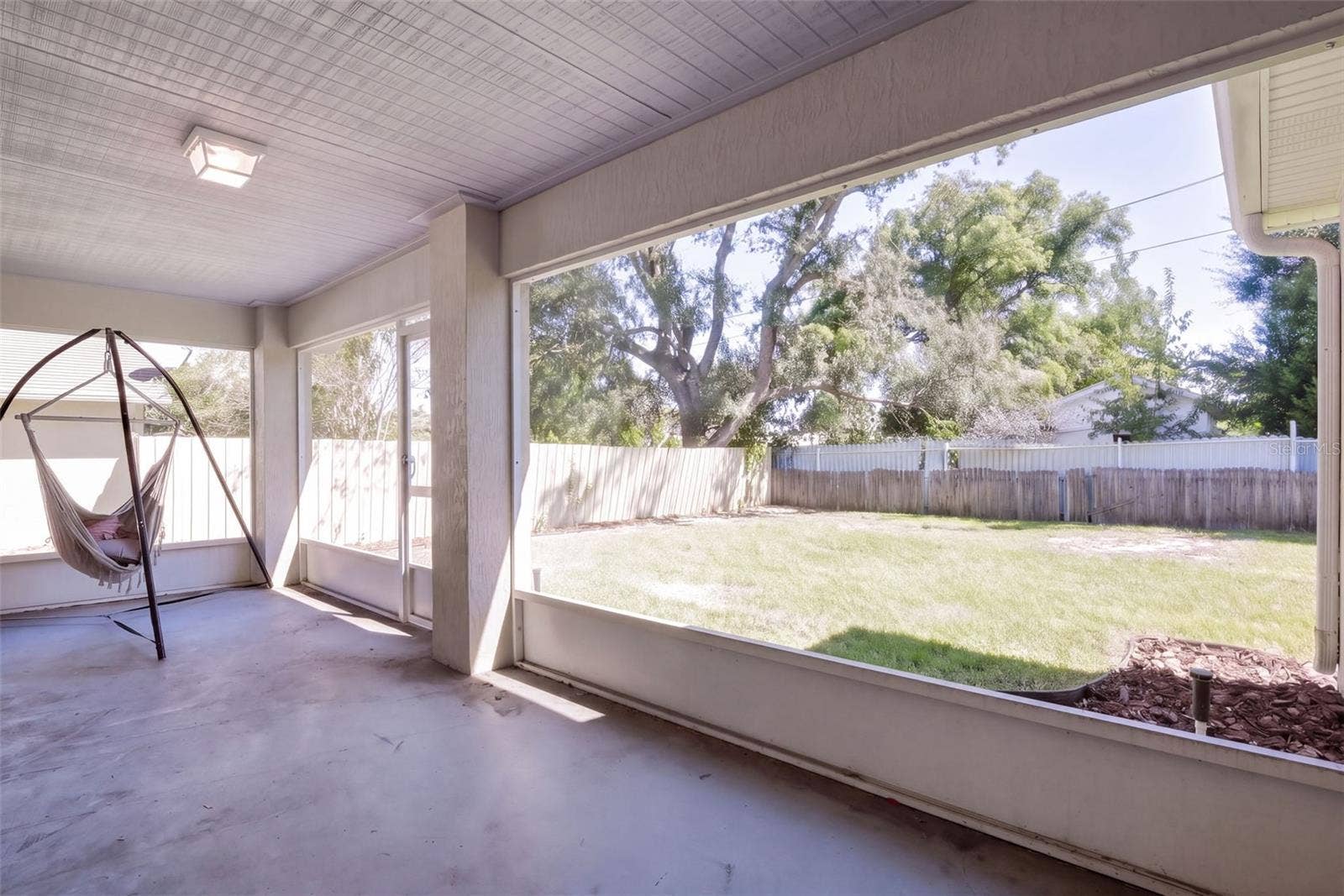 1377 AZORA DRIVE, Deltona, FL 32725 1377 AZORA DRIVE, Deltona, FL 32725