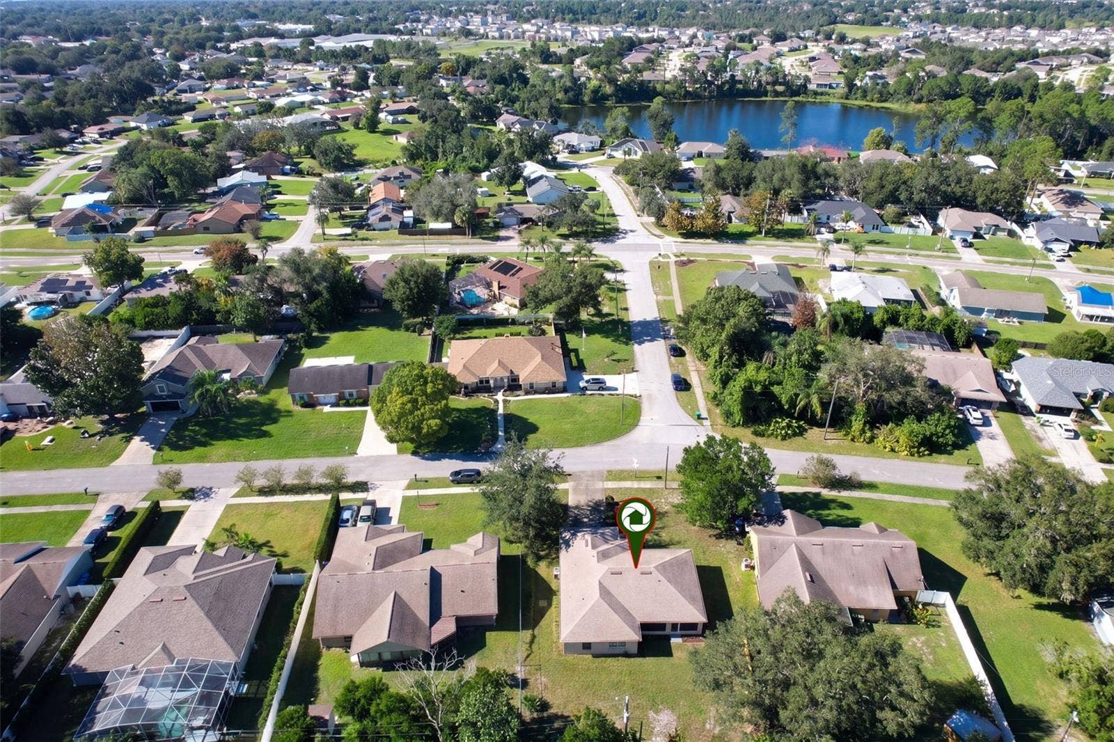 1377 AZORA DRIVE, Deltona, FL 32725 1377 AZORA DRIVE, Deltona, FL 32725