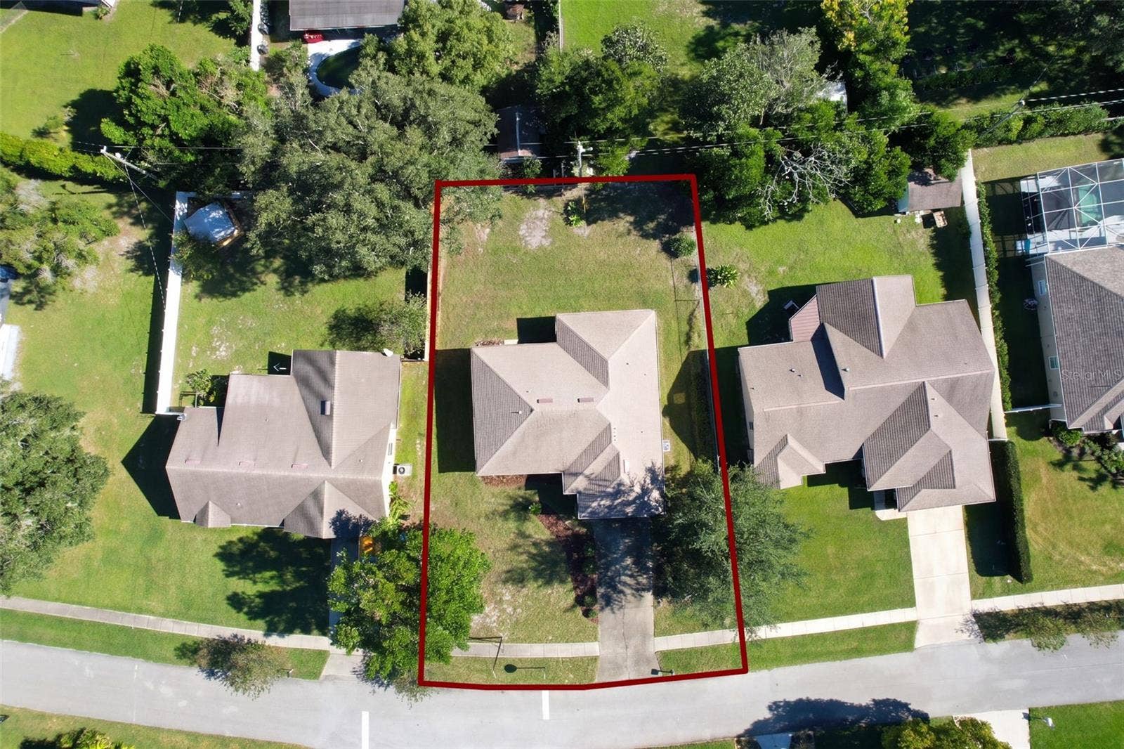 1377 AZORA DRIVE, Deltona, FL 32725 1377 AZORA DRIVE, Deltona, FL 32725