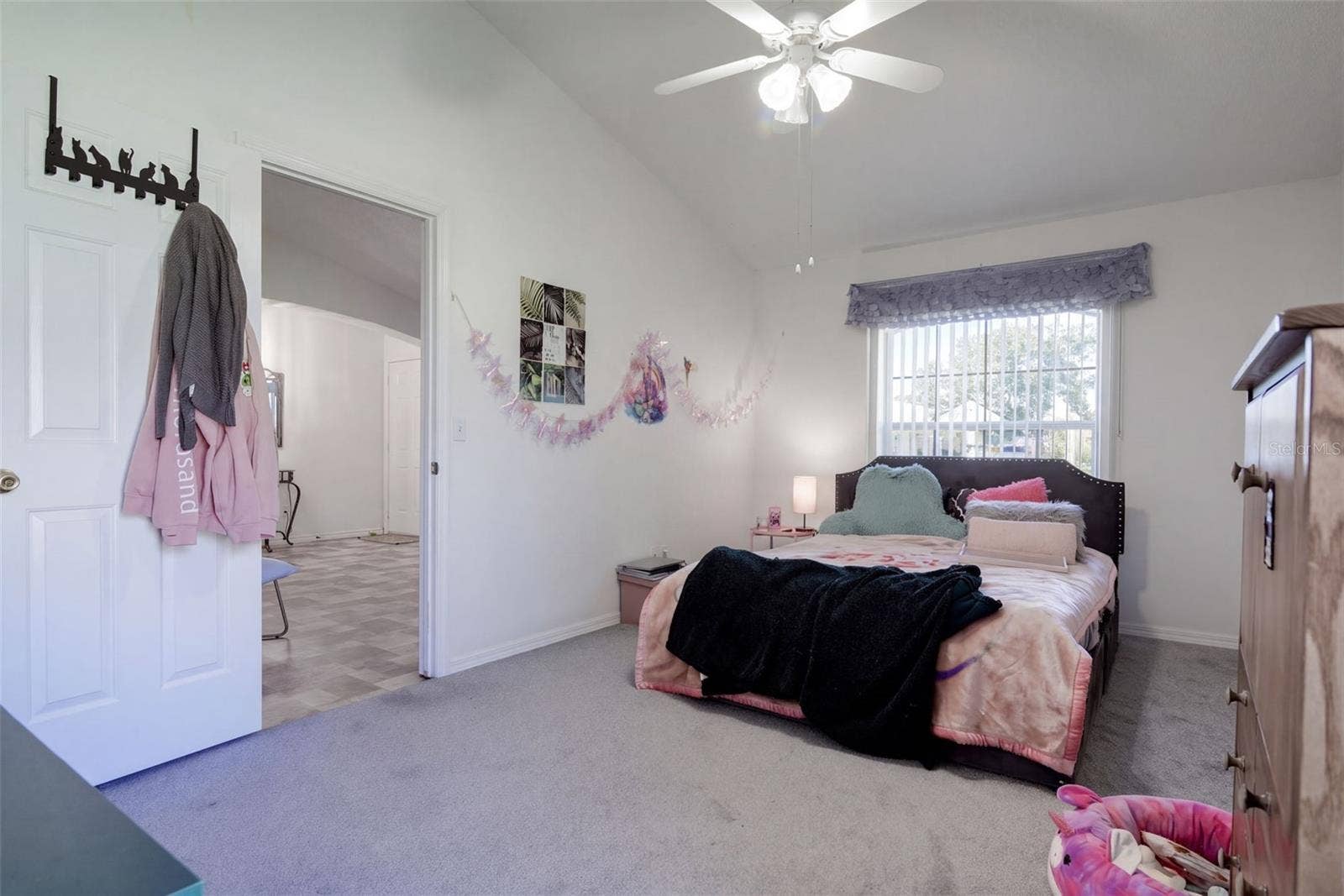 1377 AZORA DRIVE, Deltona, FL 32725 1377 AZORA DRIVE, Deltona, FL 32725