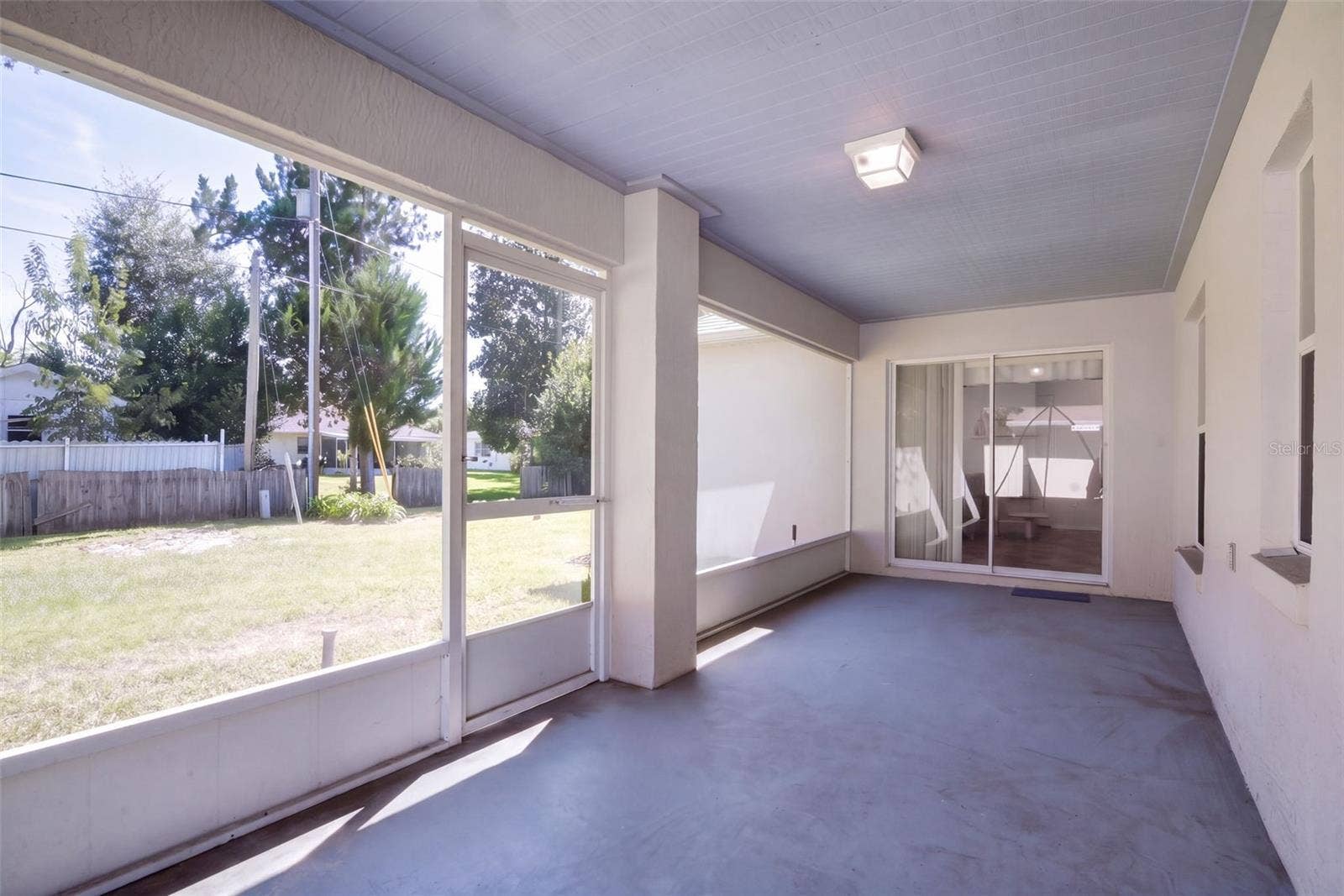 1377 AZORA DRIVE, Deltona, FL 32725 1377 AZORA DRIVE, Deltona, FL 32725