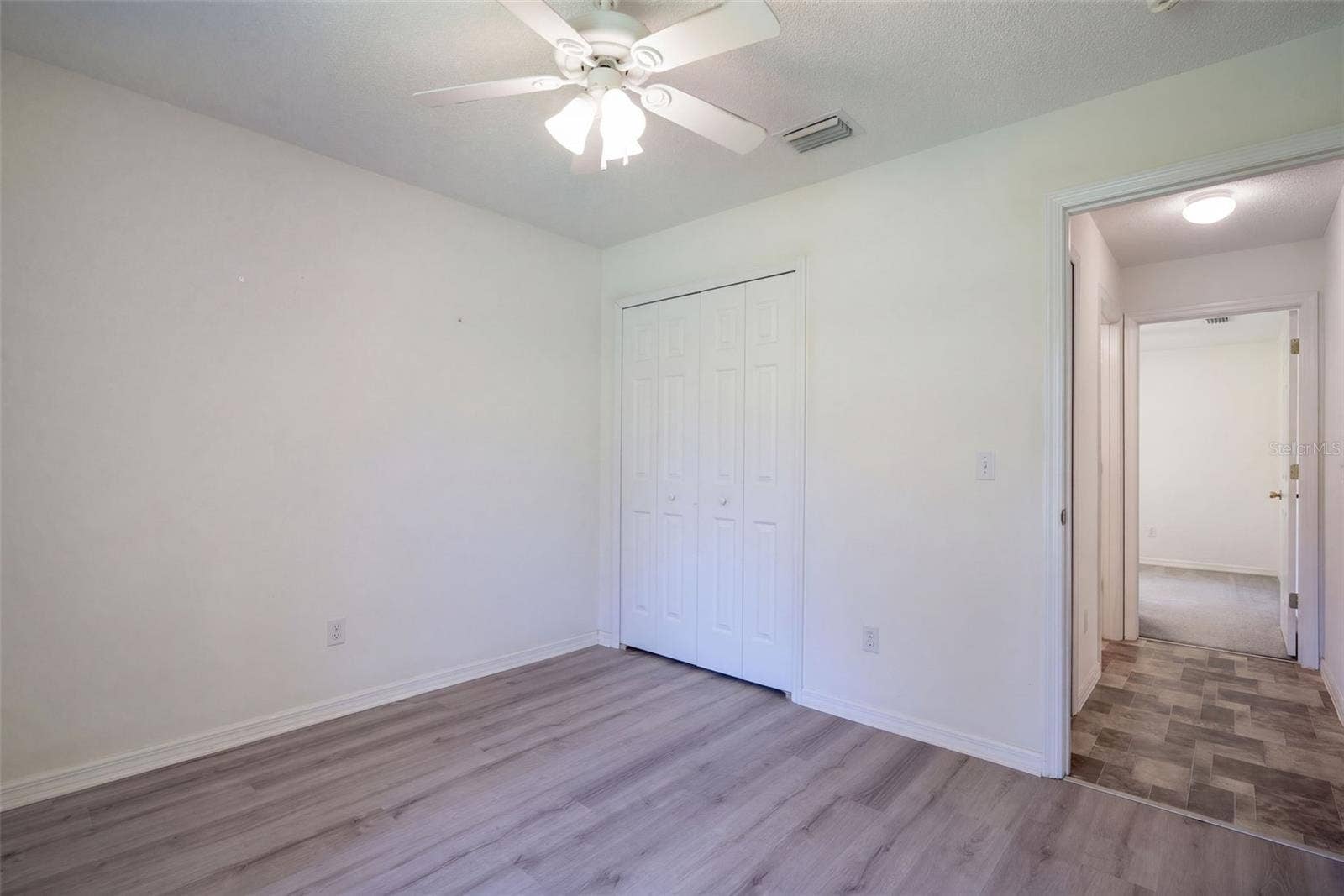 1377 AZORA DRIVE, Deltona, FL 32725 1377 AZORA DRIVE, Deltona, FL 32725