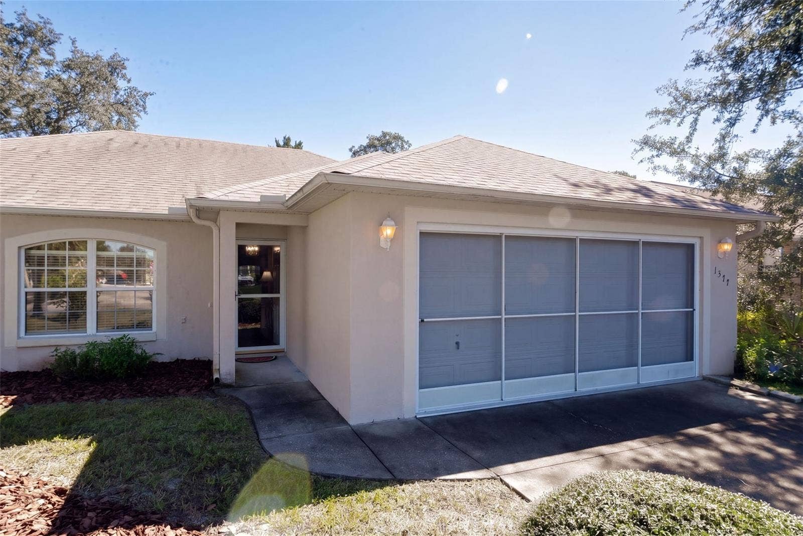 1377 AZORA DRIVE, Deltona, FL 32725 1377 AZORA DRIVE, Deltona, FL 32725