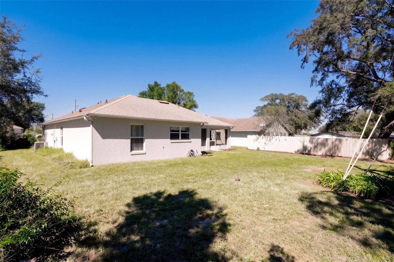 1377 AZORA DRIVE, Deltona, FL 32725 1377 AZORA DRIVE, Deltona, FL 32725