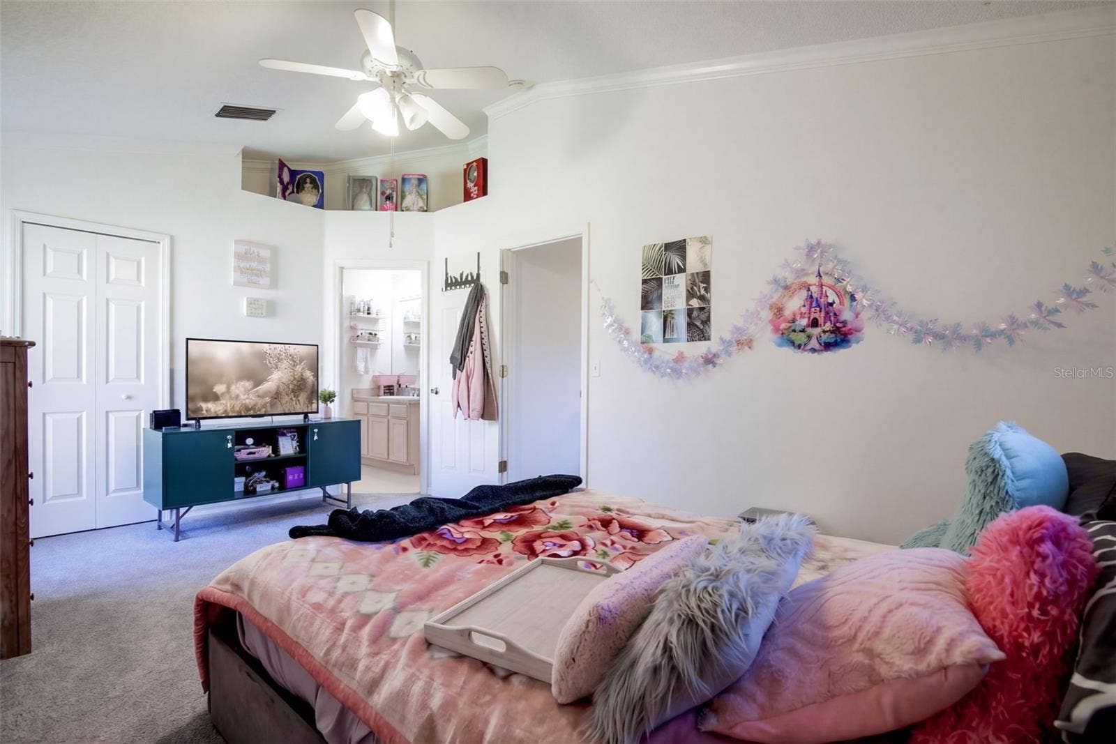 1377 AZORA DRIVE, Deltona, FL 32725 1377 AZORA DRIVE, Deltona, FL 32725