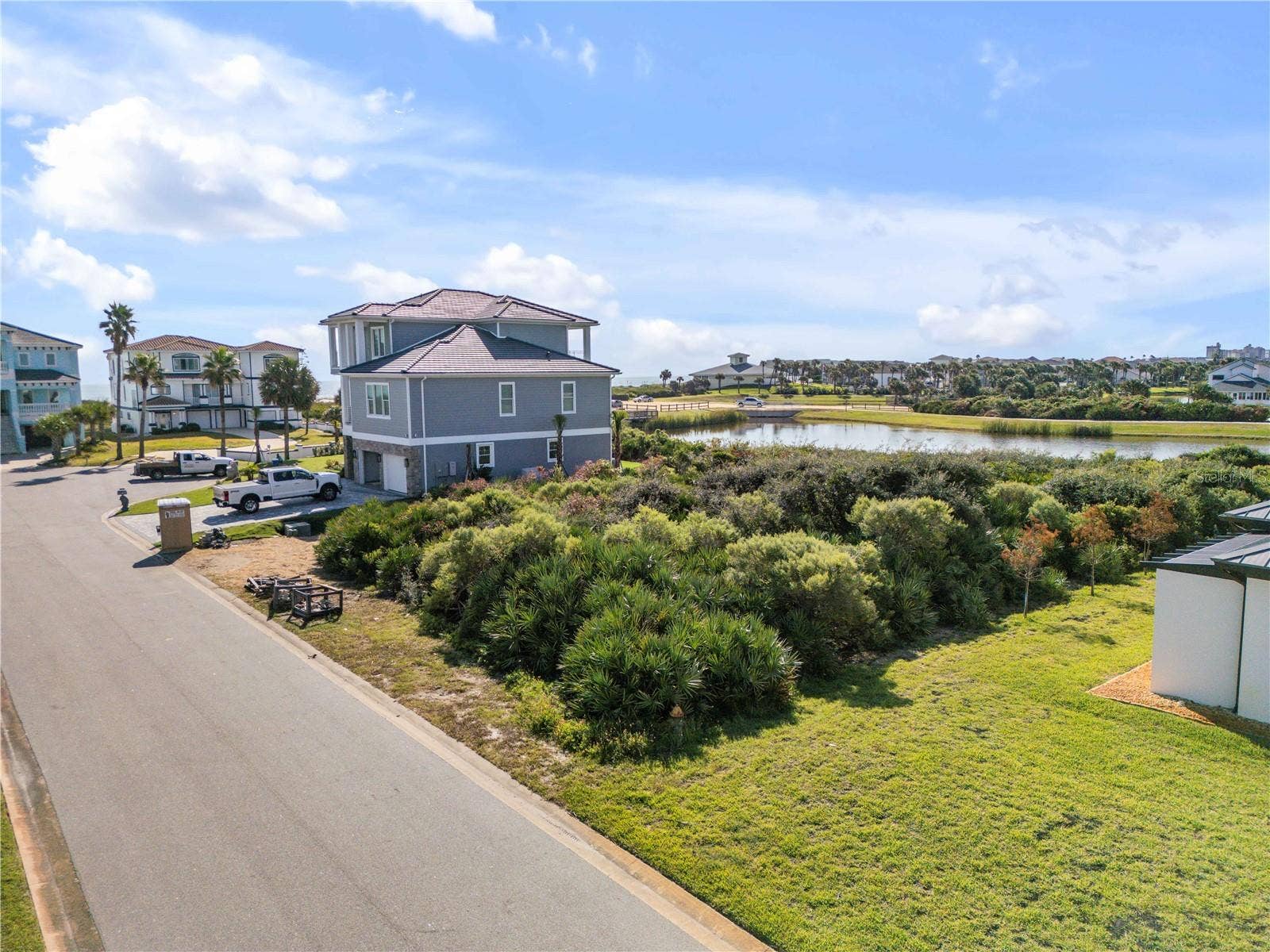 24 ROLLINS DUNES DRIVE, Palm Coast, FL 32137