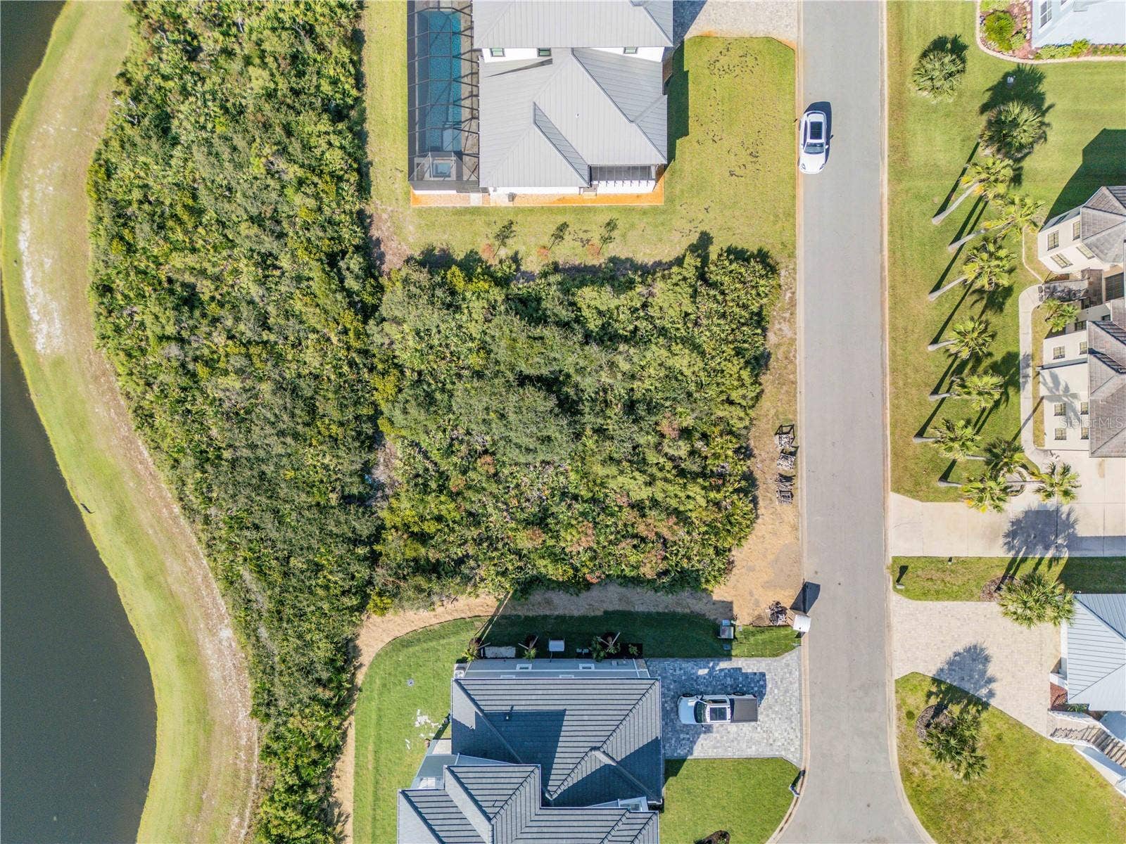 24 ROLLINS DUNES DRIVE, Palm Coast, FL 32137