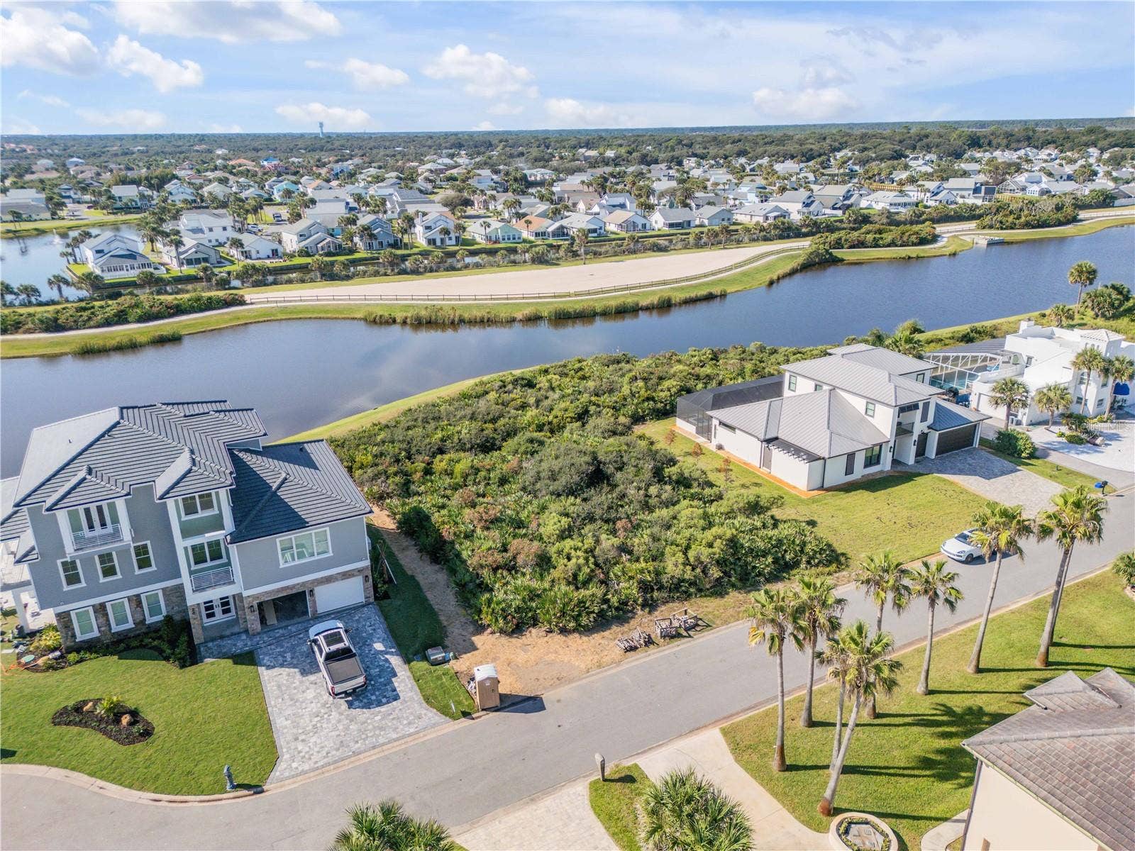 24 ROLLINS DUNES DRIVE, Palm Coast, FL 32137