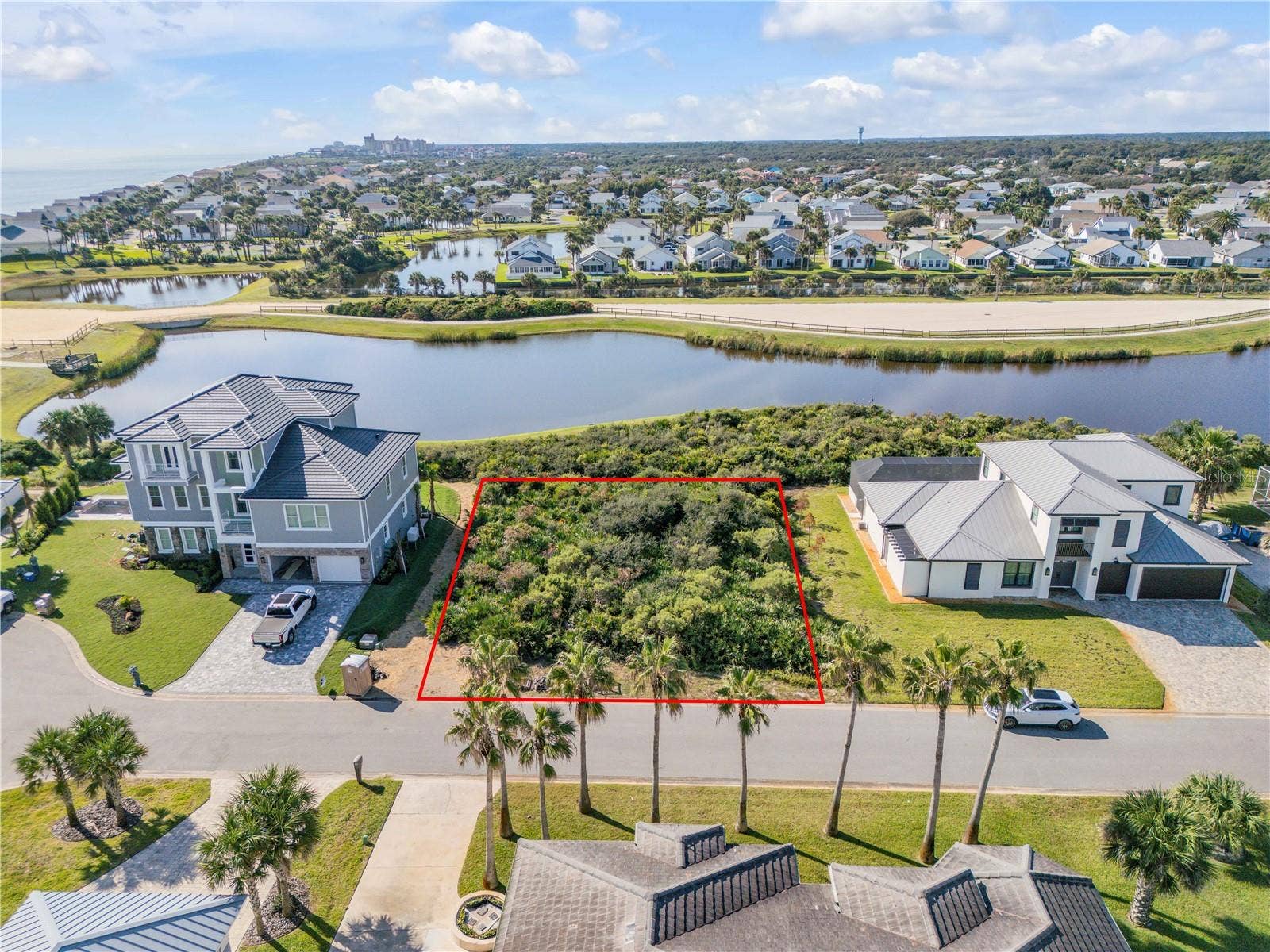 24 ROLLINS DUNES DRIVE, Palm Coast, FL 32137