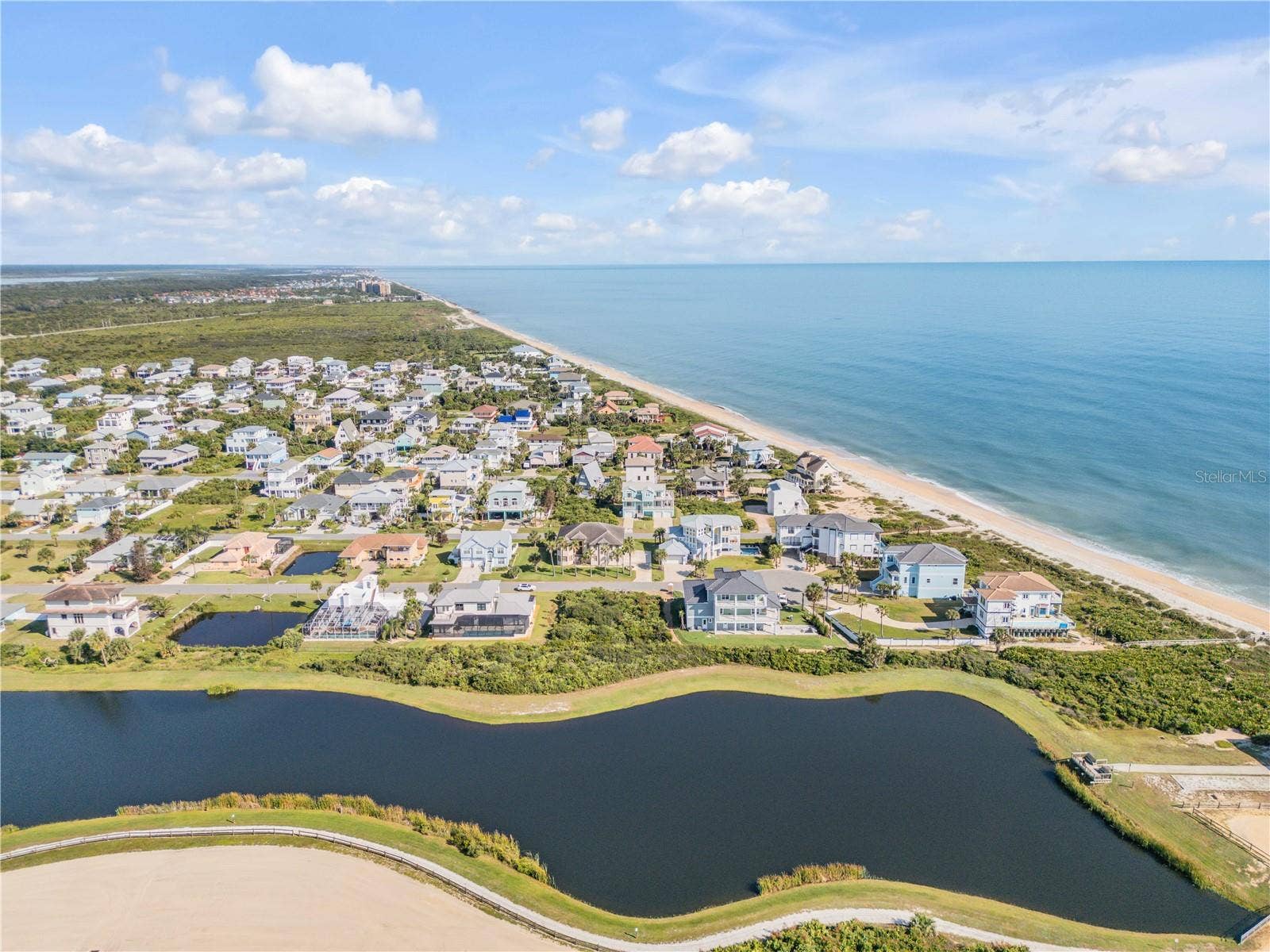 24 ROLLINS DUNES DRIVE, Palm Coast, FL 32137