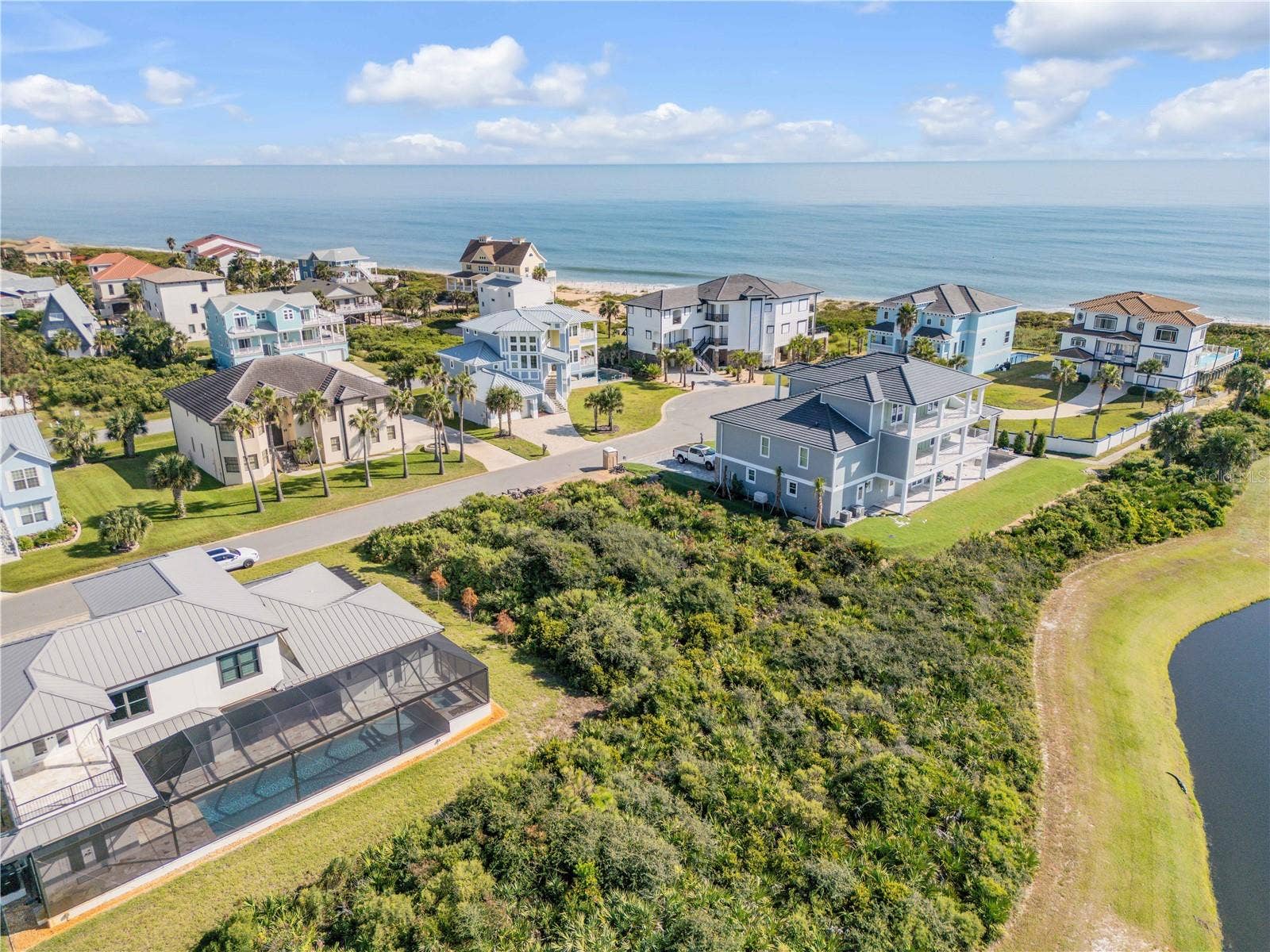 24 ROLLINS DUNES DRIVE, Palm Coast, FL 32137