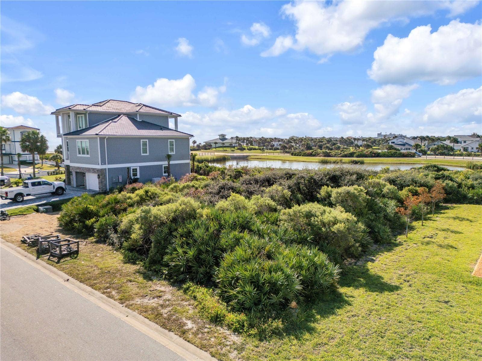 24 ROLLINS DUNES DRIVE, Palm Coast, FL 32137