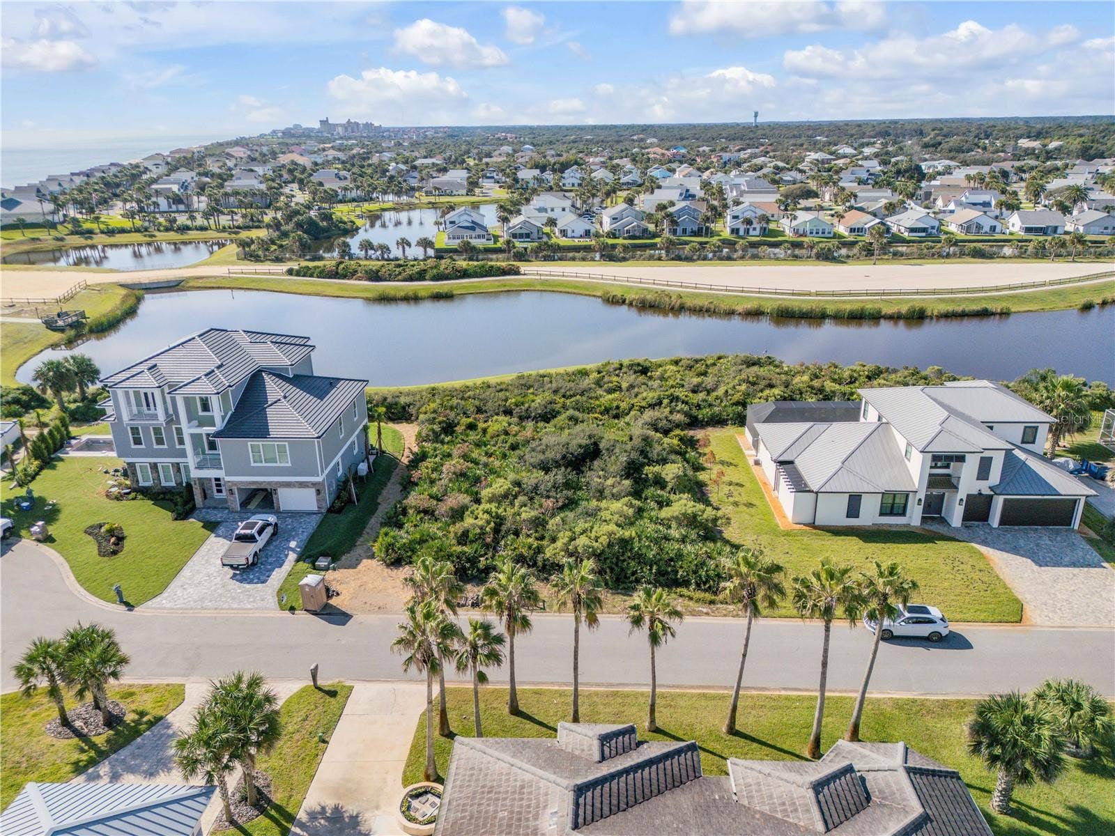 24 ROLLINS DUNES DRIVE, Palm Coast, FL 32137