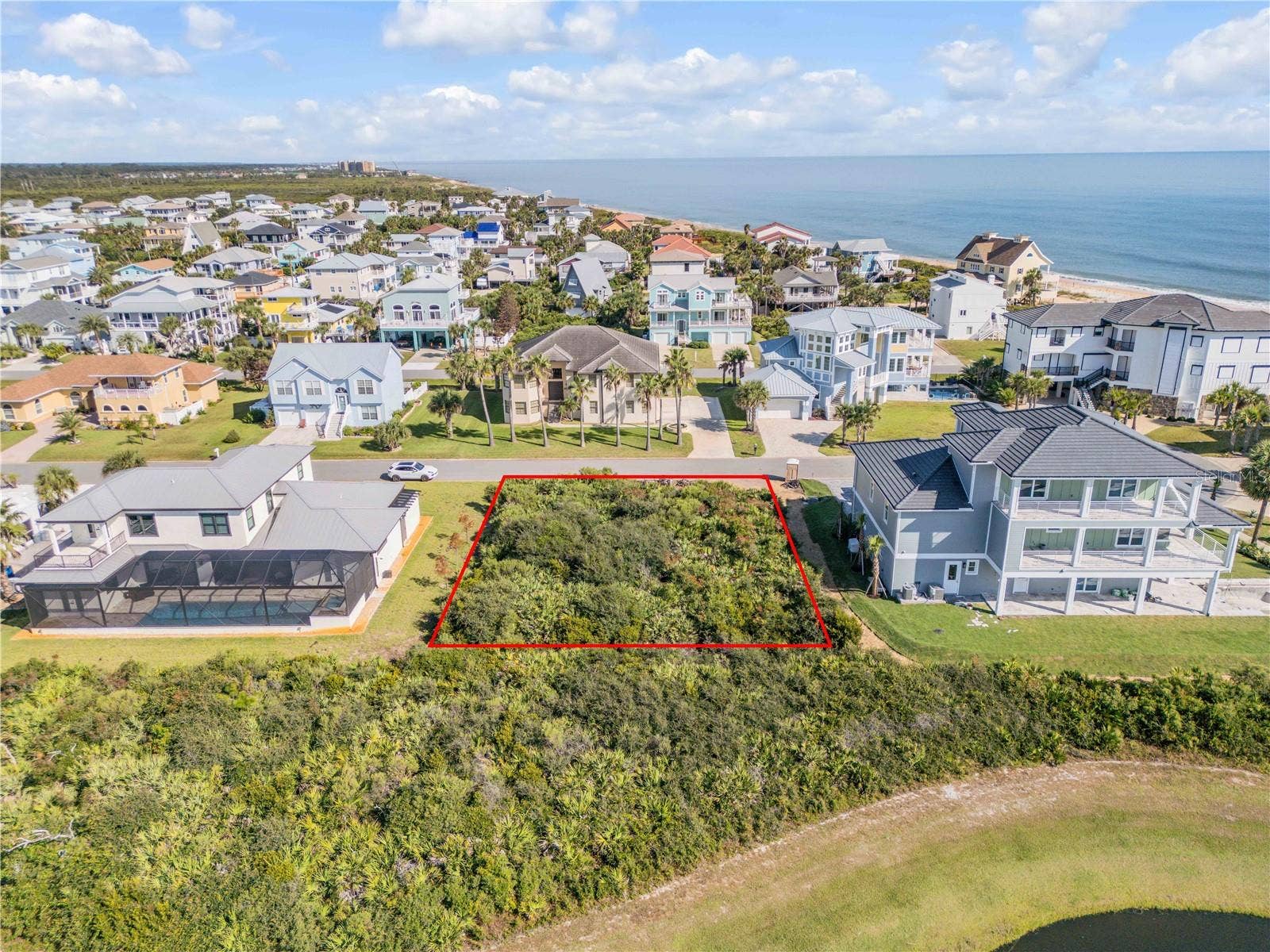 24 ROLLINS DUNES DRIVE, Palm Coast, FL 32137