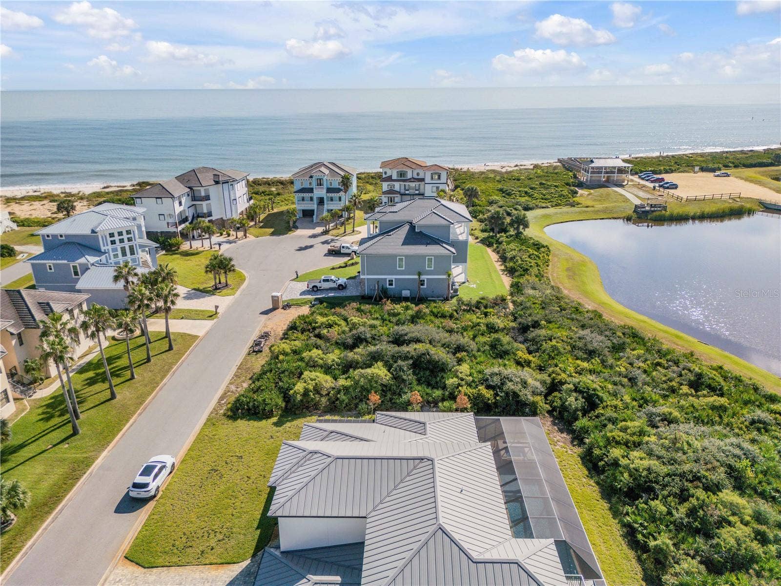 24 ROLLINS DUNES DRIVE, Palm Coast, FL 32137
