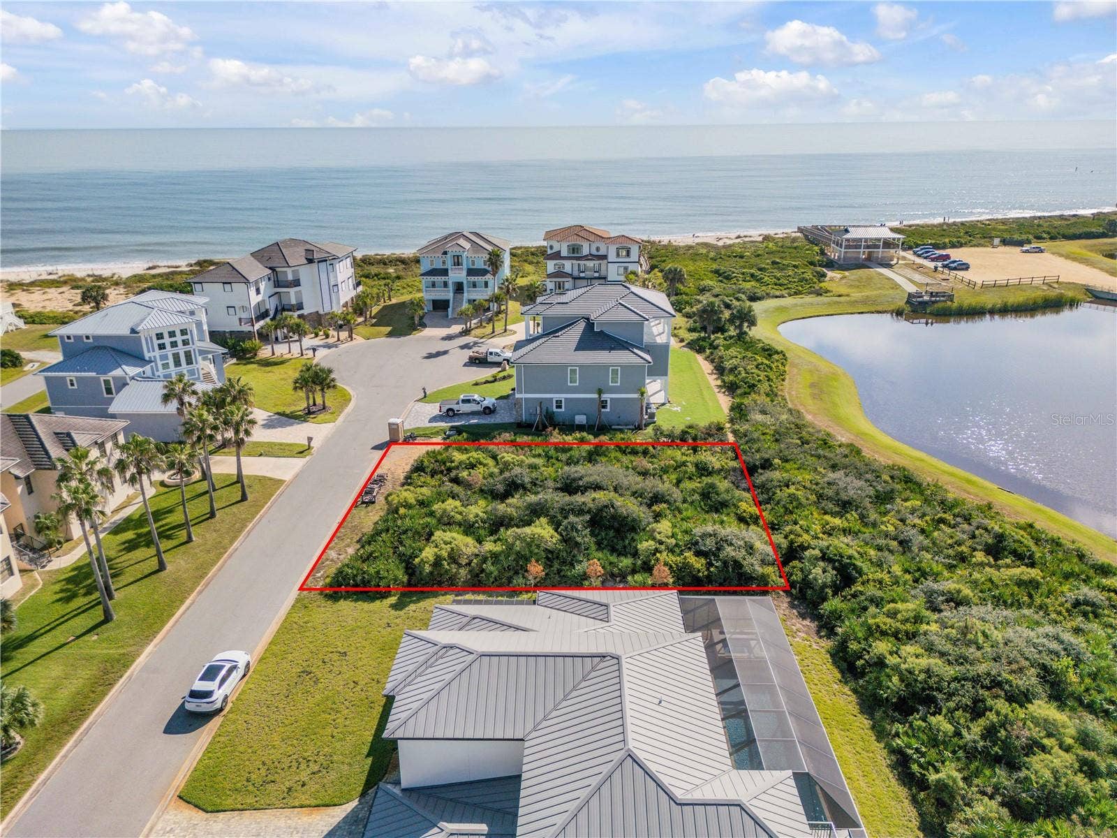 24 ROLLINS DUNES DRIVE, Palm Coast, FL 32137