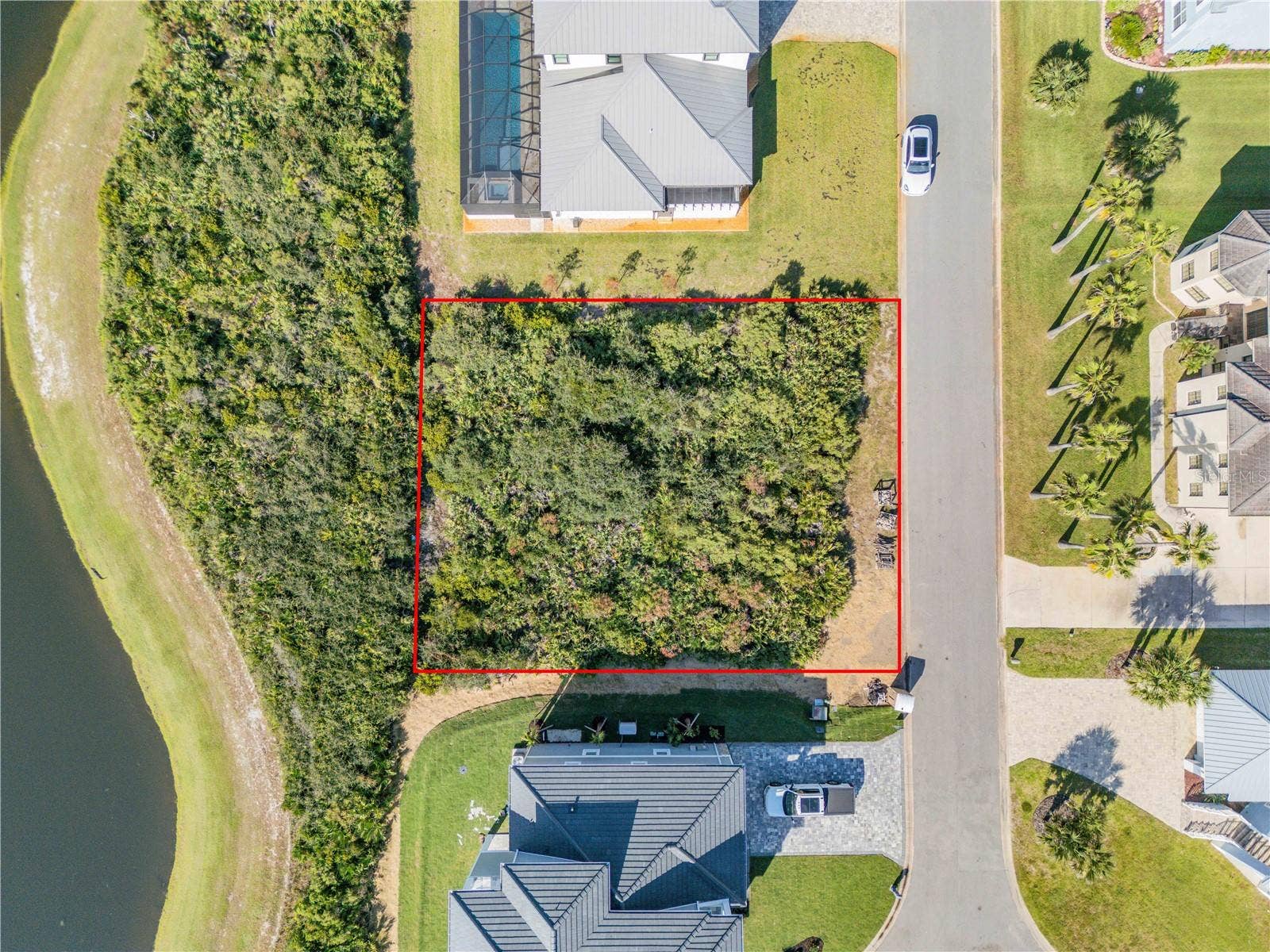24 ROLLINS DUNES DRIVE, Palm Coast, FL 32137