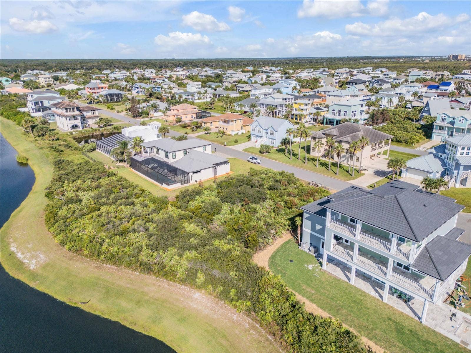 24 ROLLINS DUNES DRIVE, Palm Coast, FL 32137
