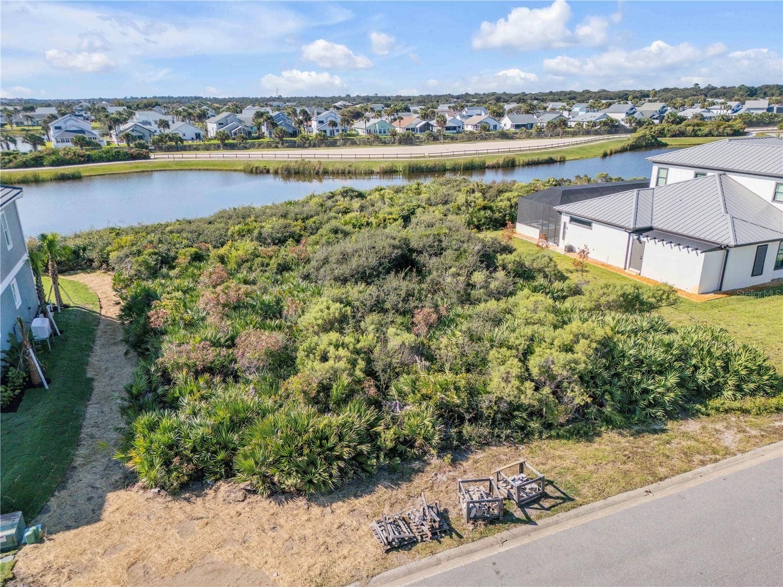 24 ROLLINS DUNES DRIVE, Palm Coast, FL 32137