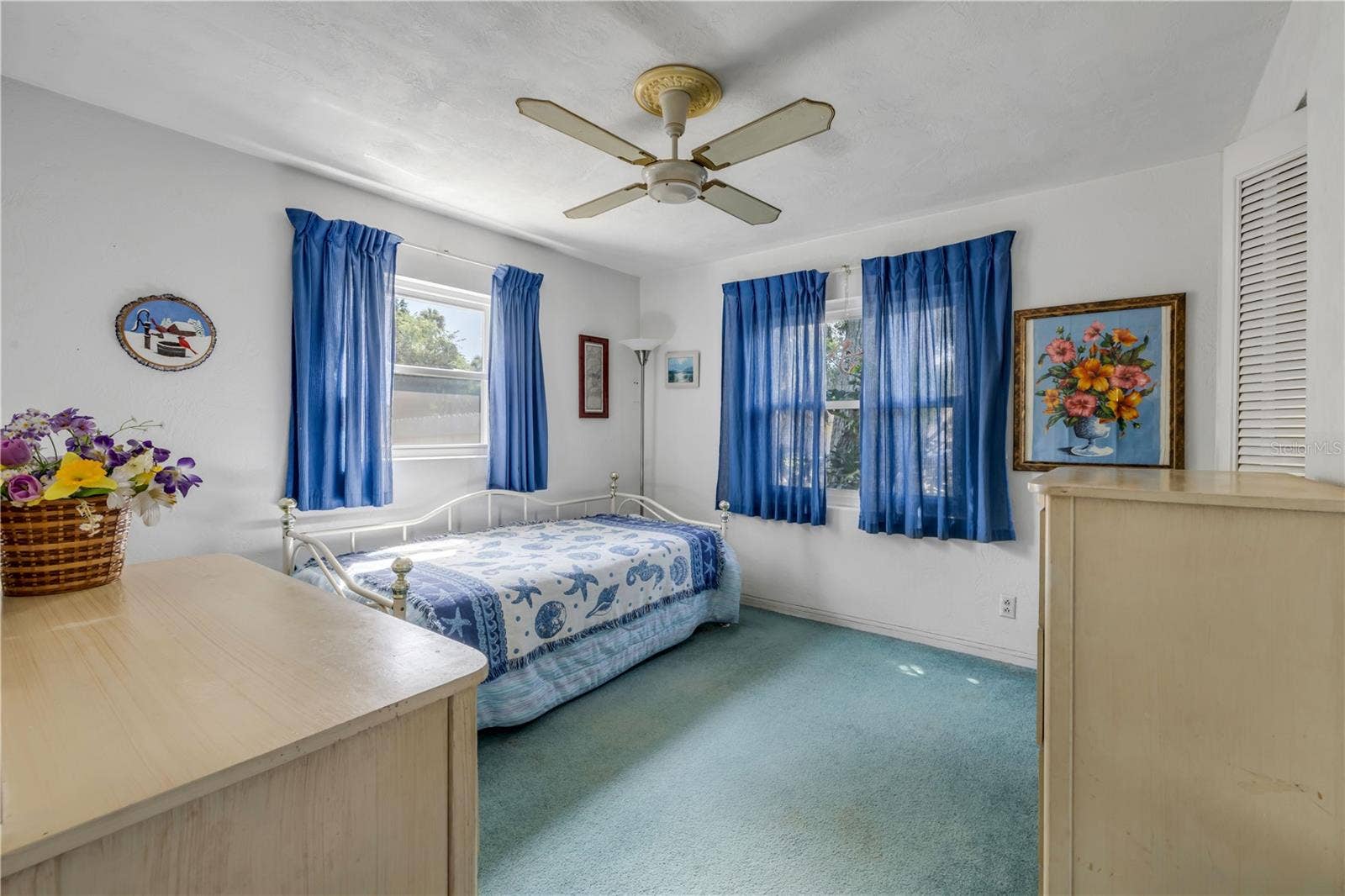 1160 PINEVIEW DRIVE, Daytona Beach, FL 32117 1160 PINEVIEW DRIVE, Daytona Beach, FL 32117