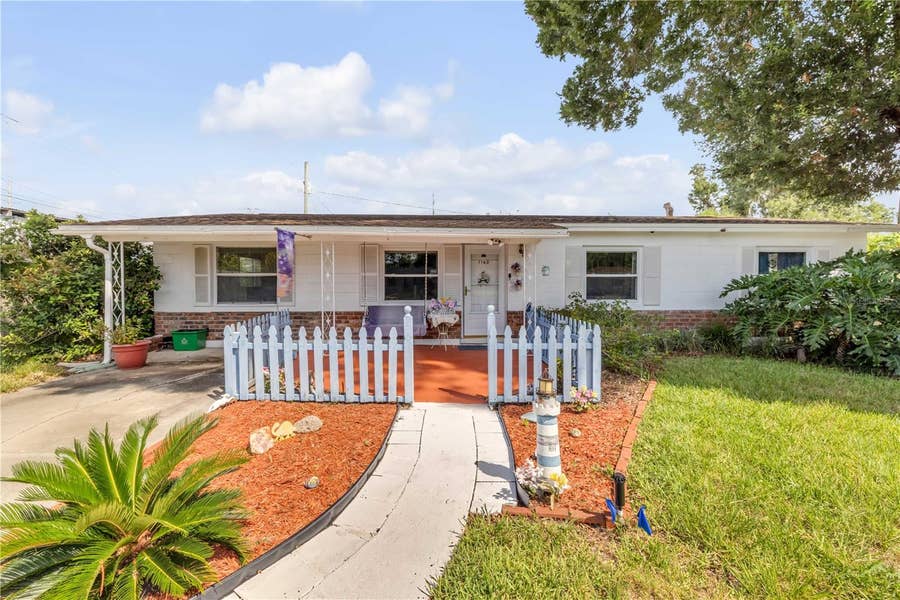 Property photo for Daytona Beach, FL