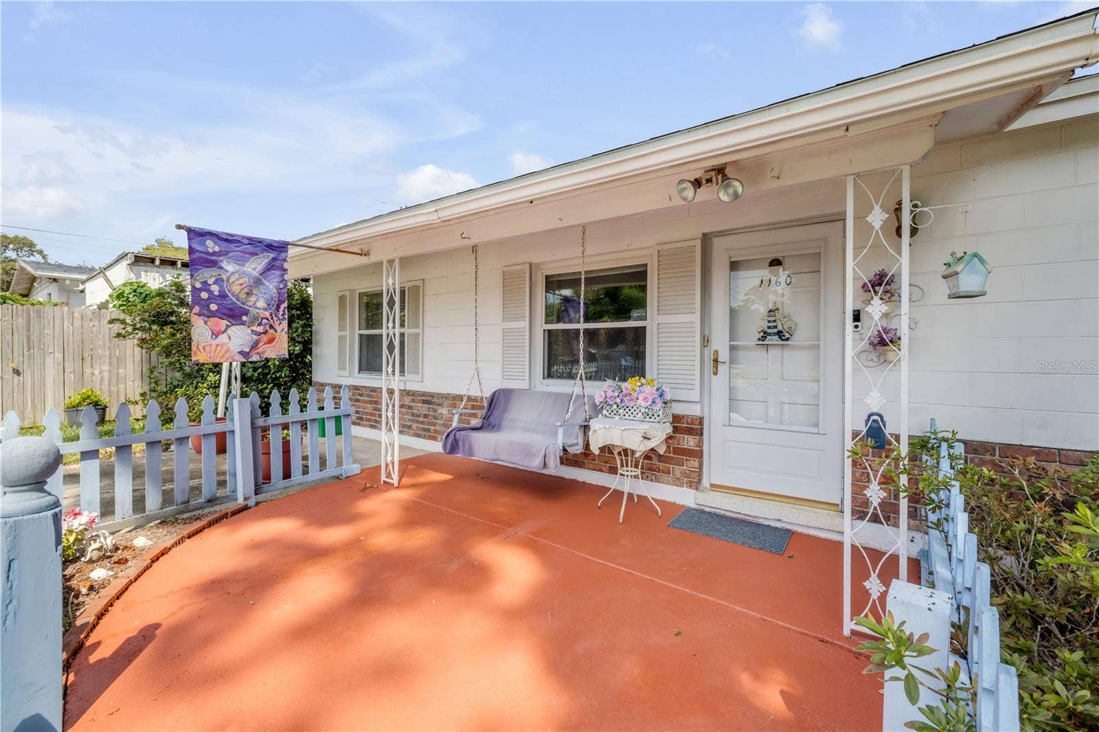 1160 PINEVIEW DRIVE, Daytona Beach, FL 32117 1160 PINEVIEW DRIVE, Daytona Beach, FL 32117