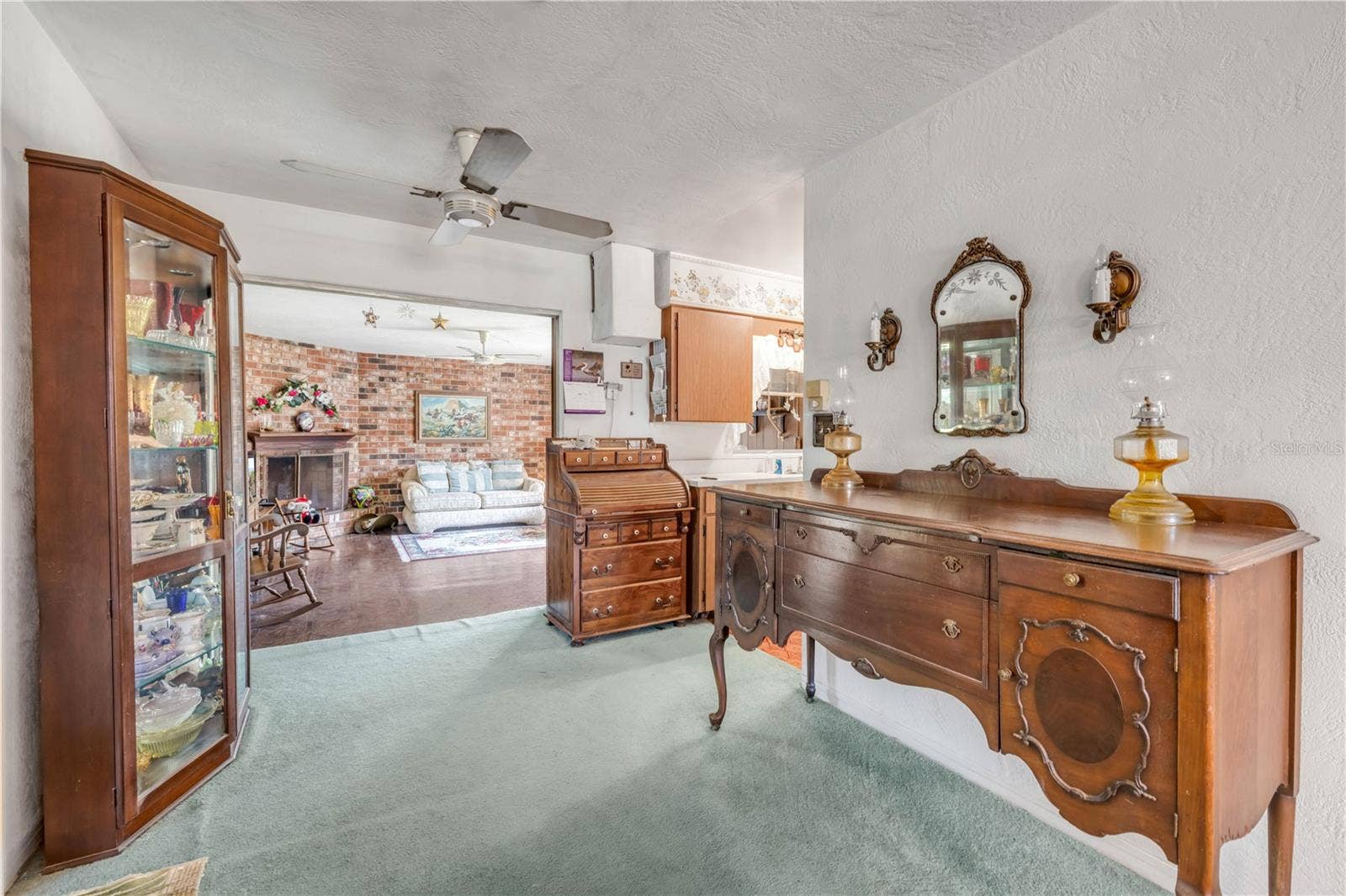 1160 PINEVIEW DRIVE, Daytona Beach, FL 32117 1160 PINEVIEW DRIVE, Daytona Beach, FL 32117
