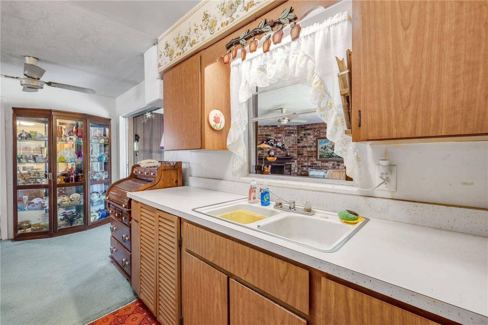 1160 PINEVIEW DRIVE, Daytona Beach, FL 32117 1160 PINEVIEW DRIVE, Daytona Beach, FL 32117
