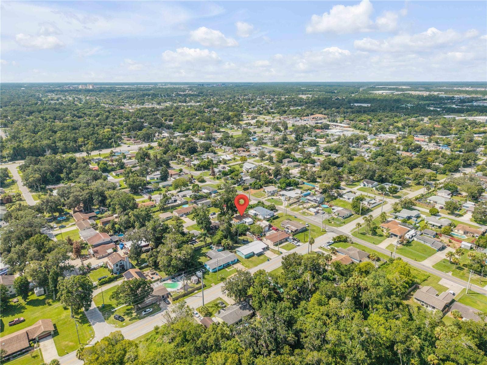 1160 PINEVIEW DRIVE, Daytona Beach, FL 32117 1160 PINEVIEW DRIVE, Daytona Beach, FL 32117