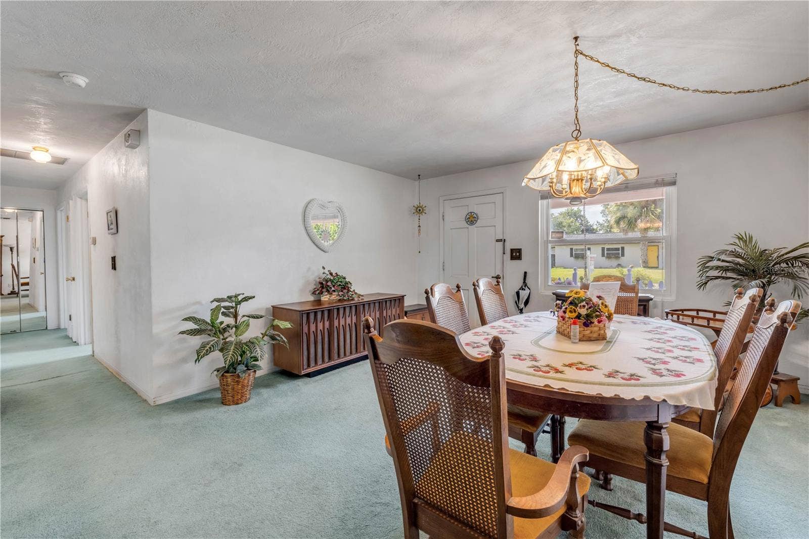 1160 PINEVIEW DRIVE, Daytona Beach, FL 32117 1160 PINEVIEW DRIVE, Daytona Beach, FL 32117