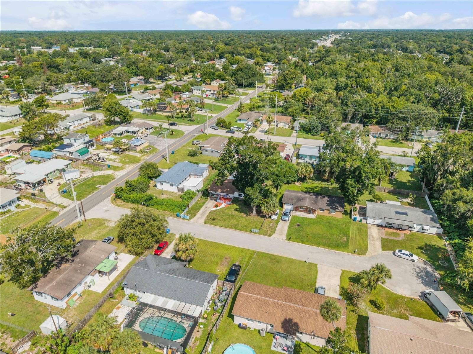 1160 PINEVIEW DRIVE, Daytona Beach, FL 32117 1160 PINEVIEW DRIVE, Daytona Beach, FL 32117