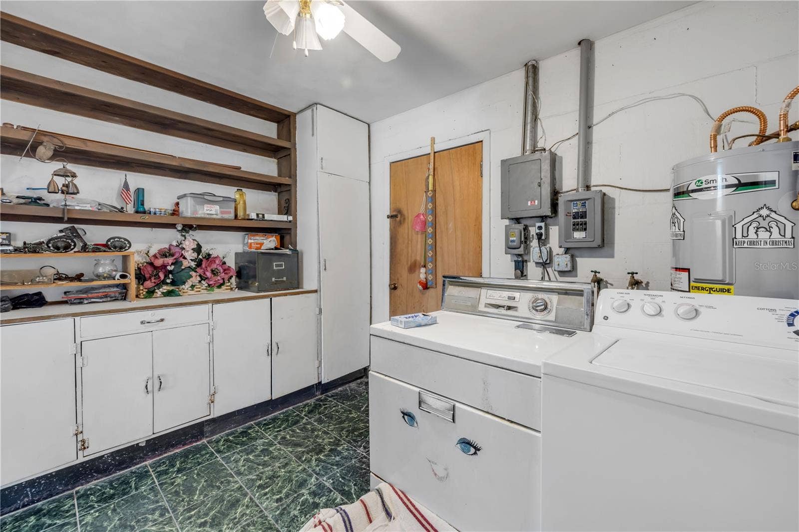 1160 PINEVIEW DRIVE, Daytona Beach, FL 32117 1160 PINEVIEW DRIVE, Daytona Beach, FL 32117